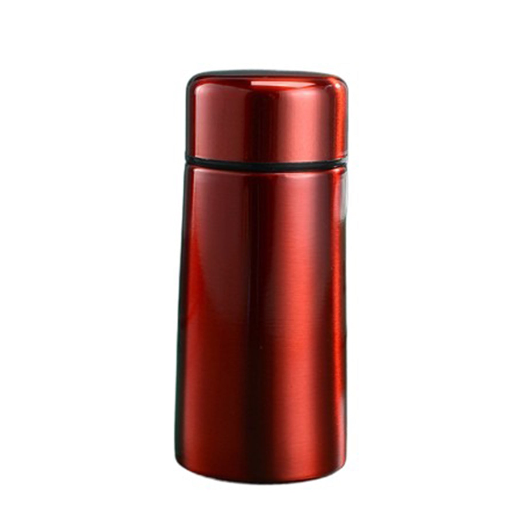 304 Mini Stainless Steel Insulated Cup