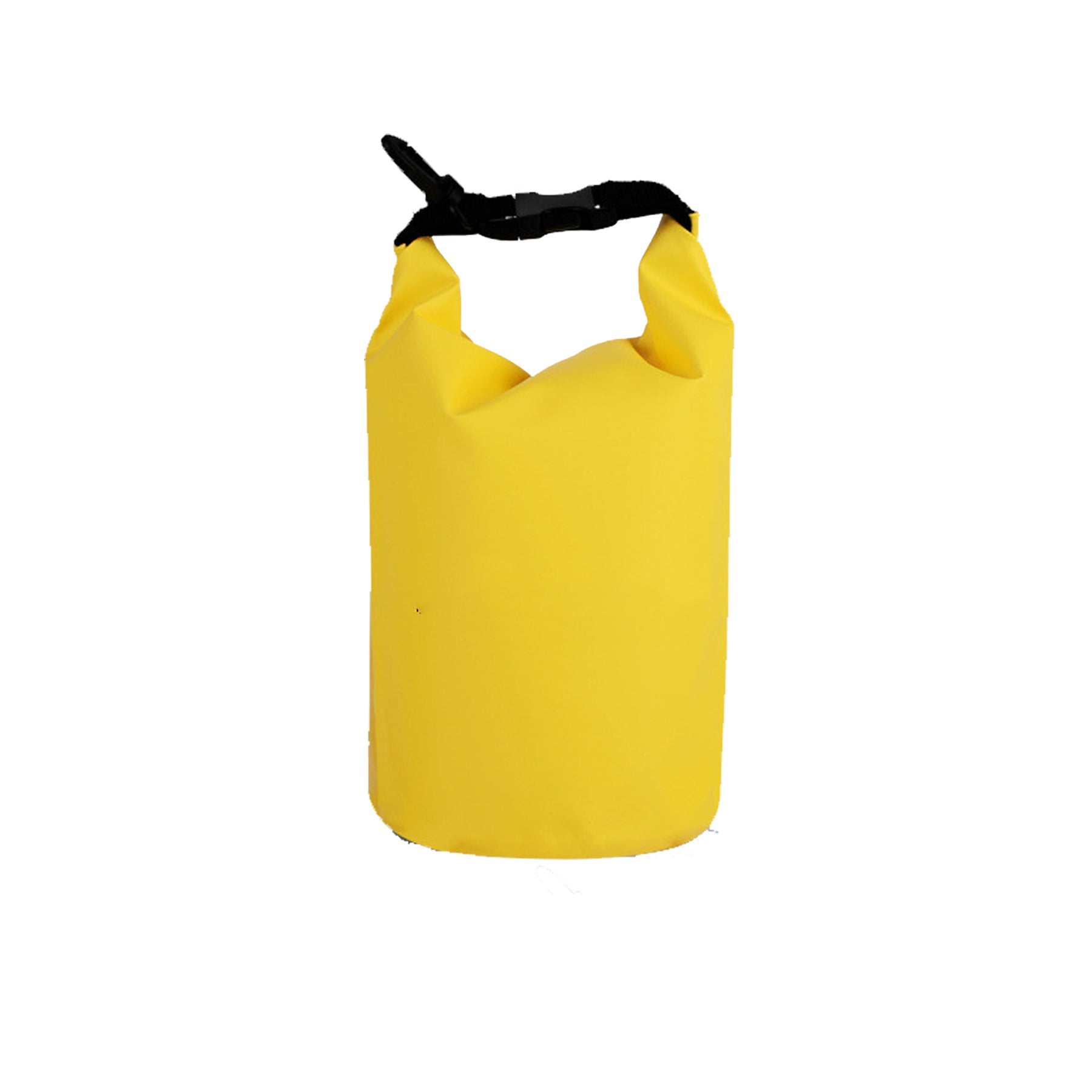 2L Waterproof Dry Bag