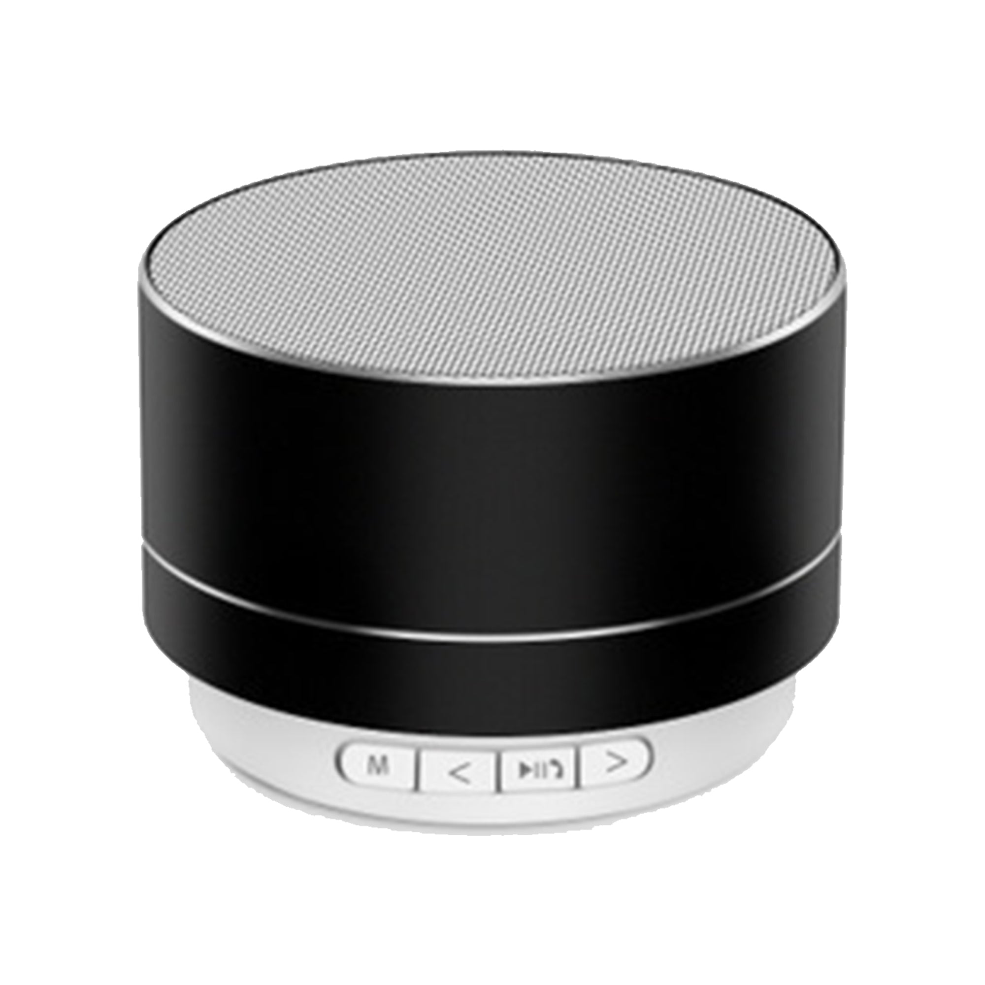 Mini Bluetooth Speaker