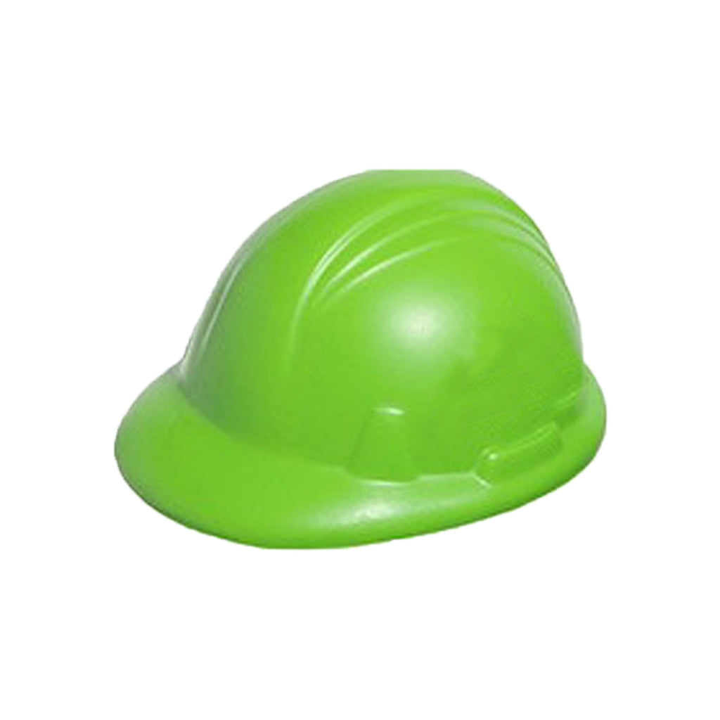 Hard Hat Stress Ball