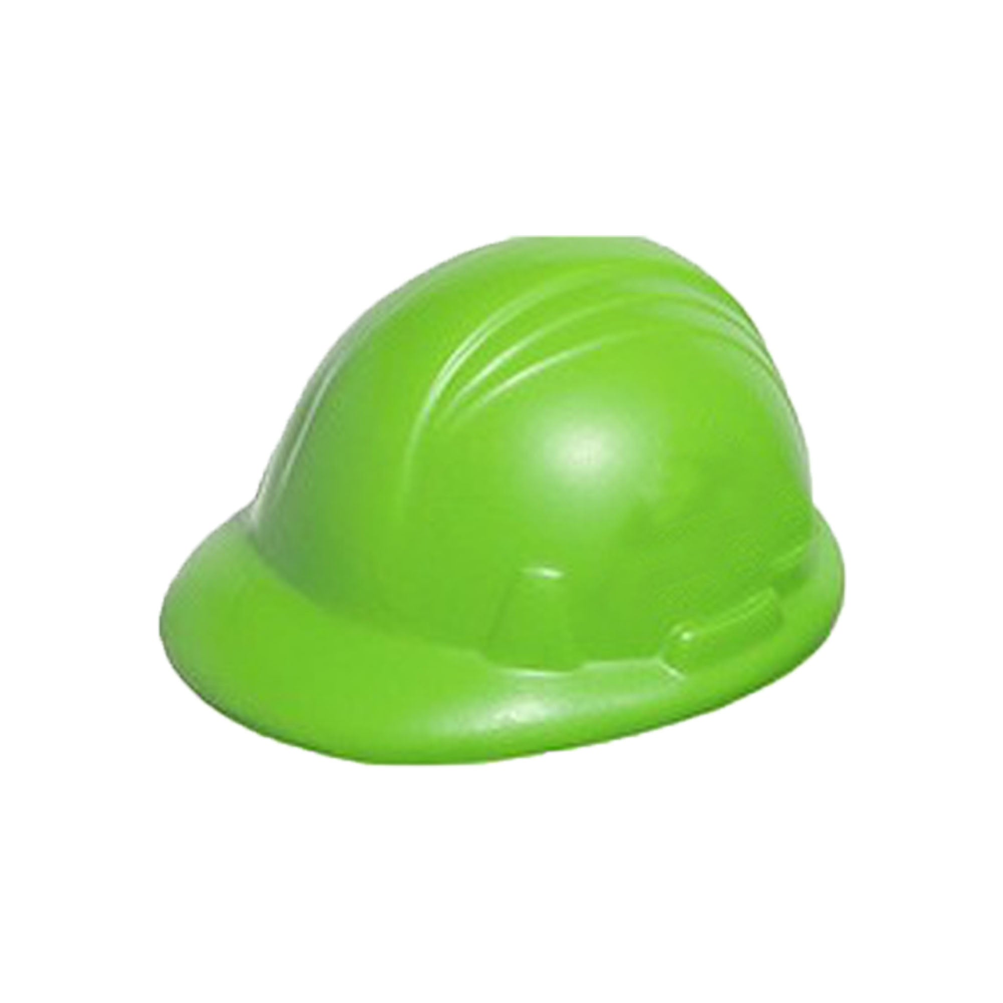 Hard Hat Stress Ball