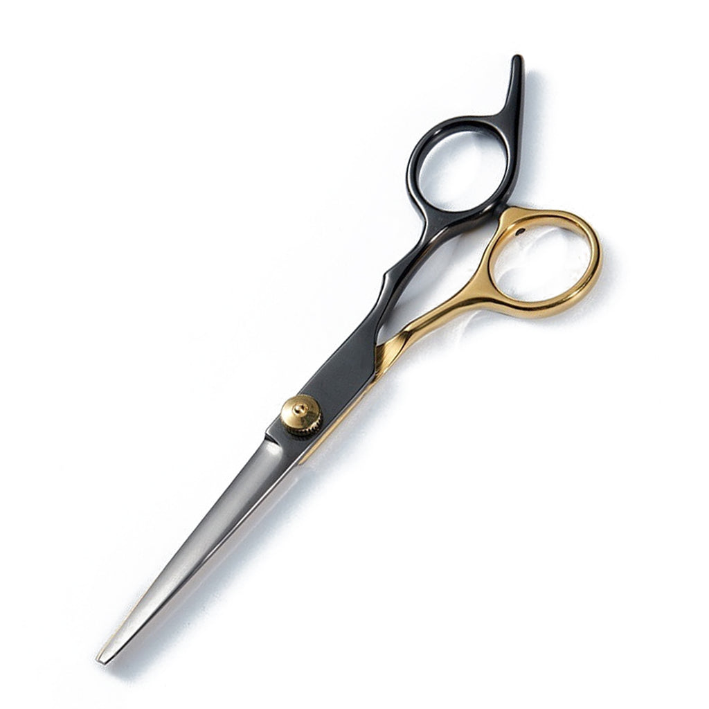 Hairdressing Shears Set Of 8