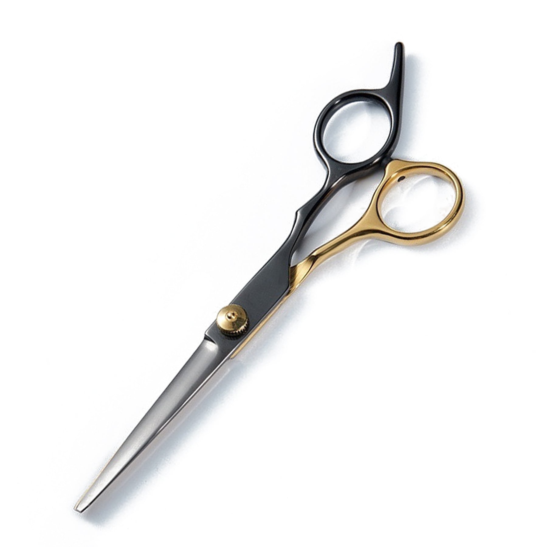 Hairdressing Shears Set Of 8