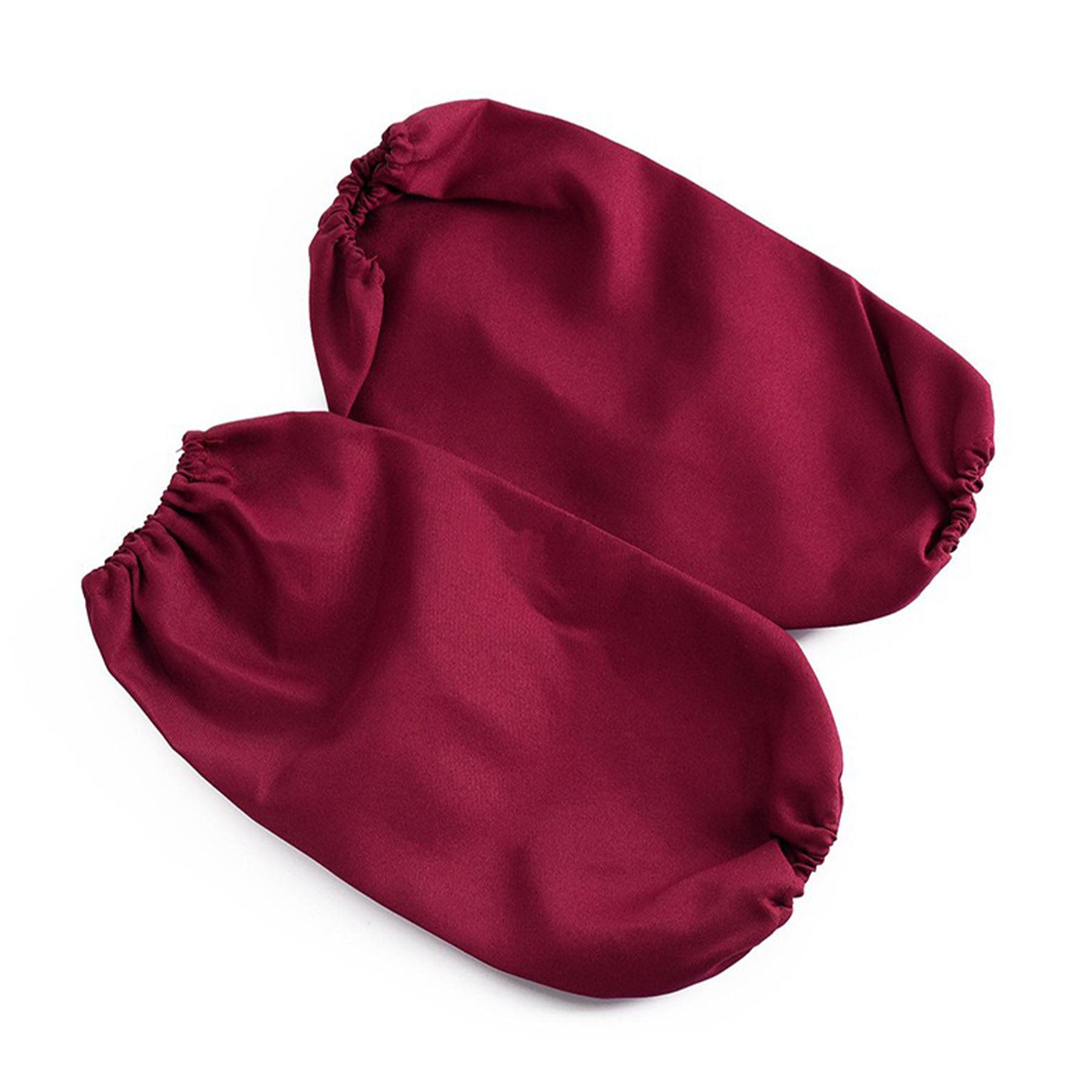 Kitchen Sleeve Protectors – Heat-Resistant Arm Covers