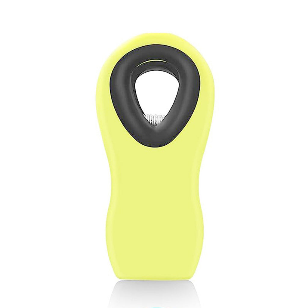 Magnetic Plastic Clip