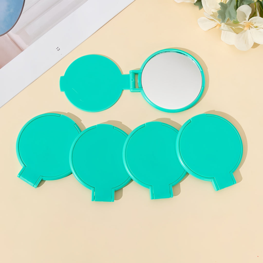 Pocket Mirror