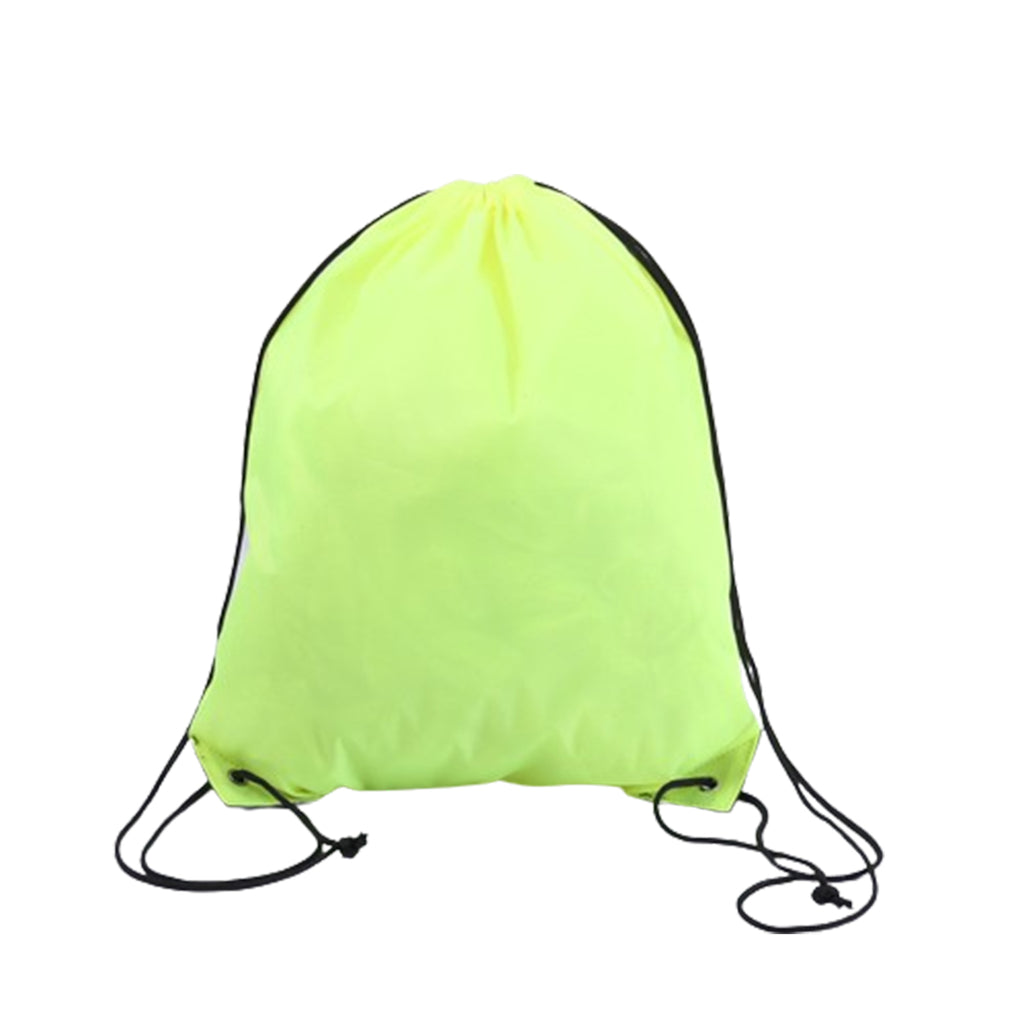 Drawstring Storage Bag