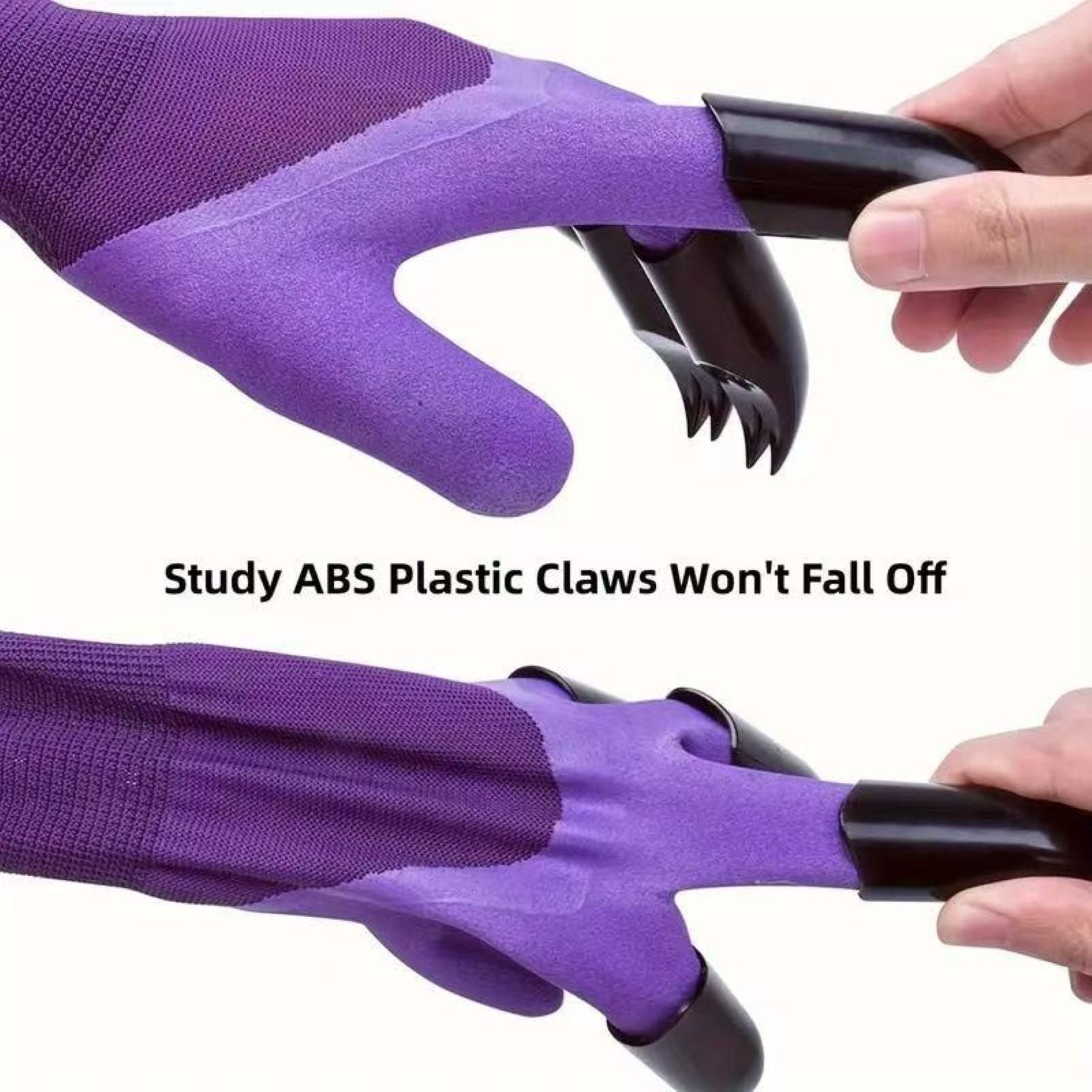 Gardening Planting Gloves