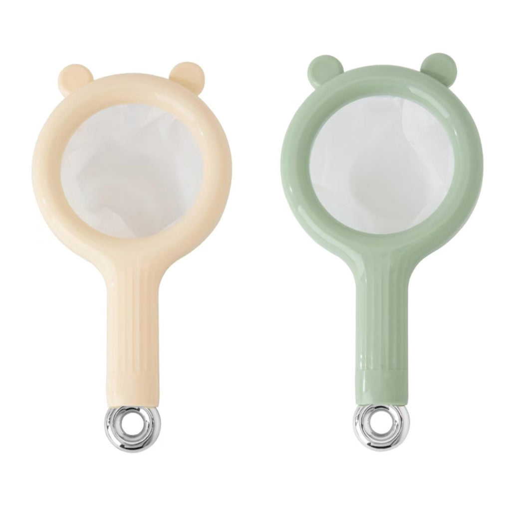 Soy Milk Strainer