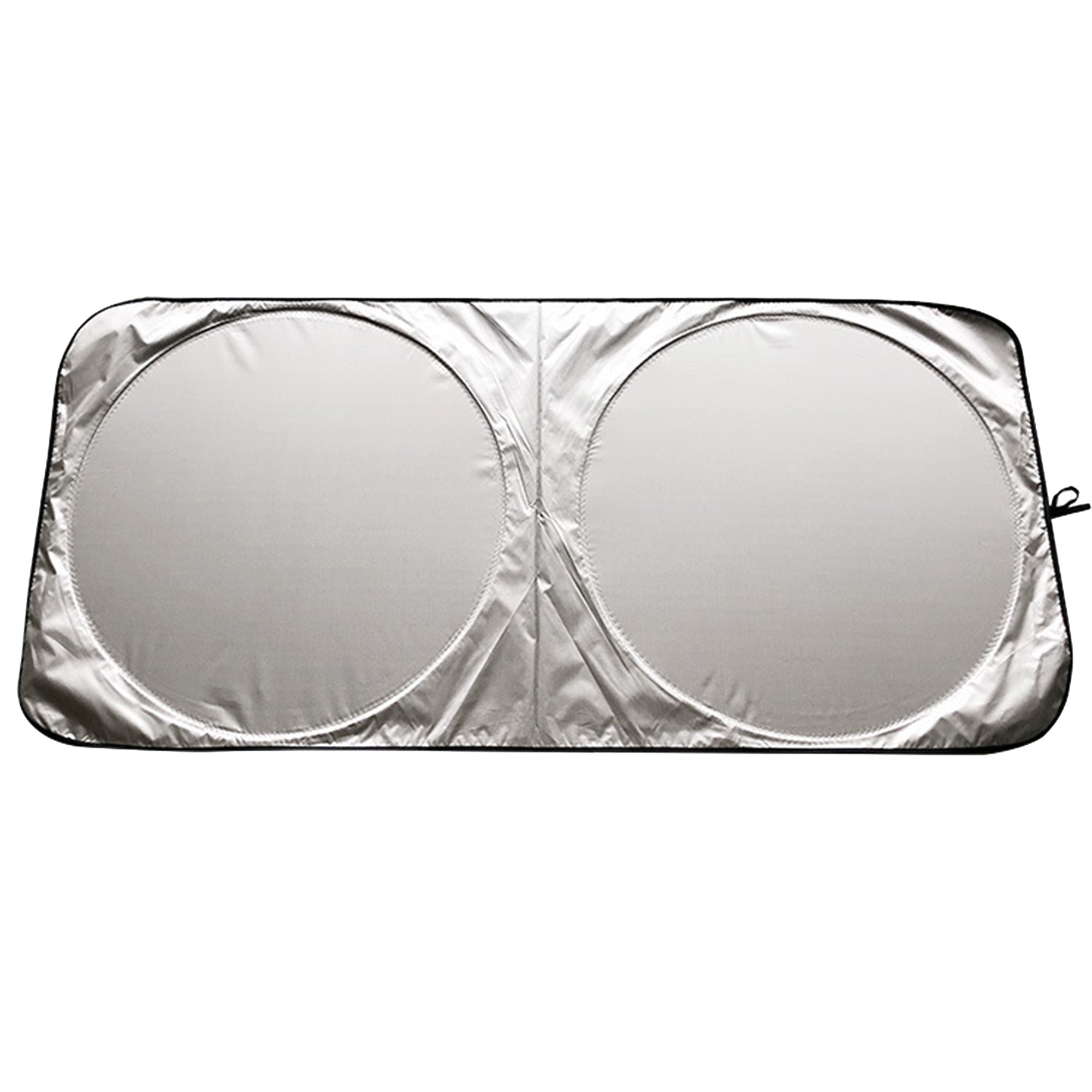Car Windshield Sun Shade