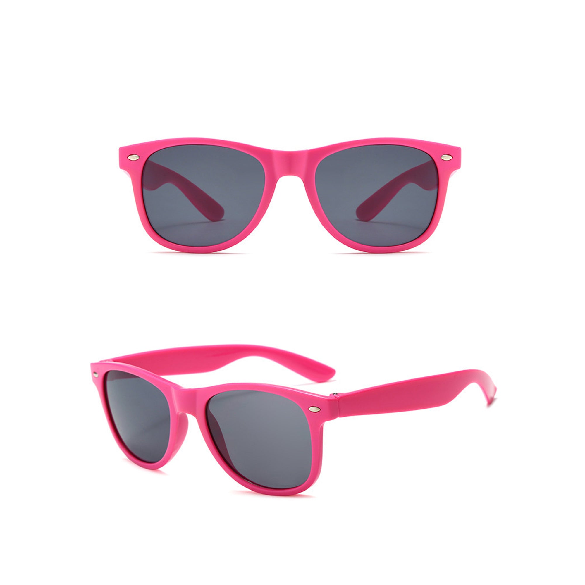 UV Protection Sunglasses