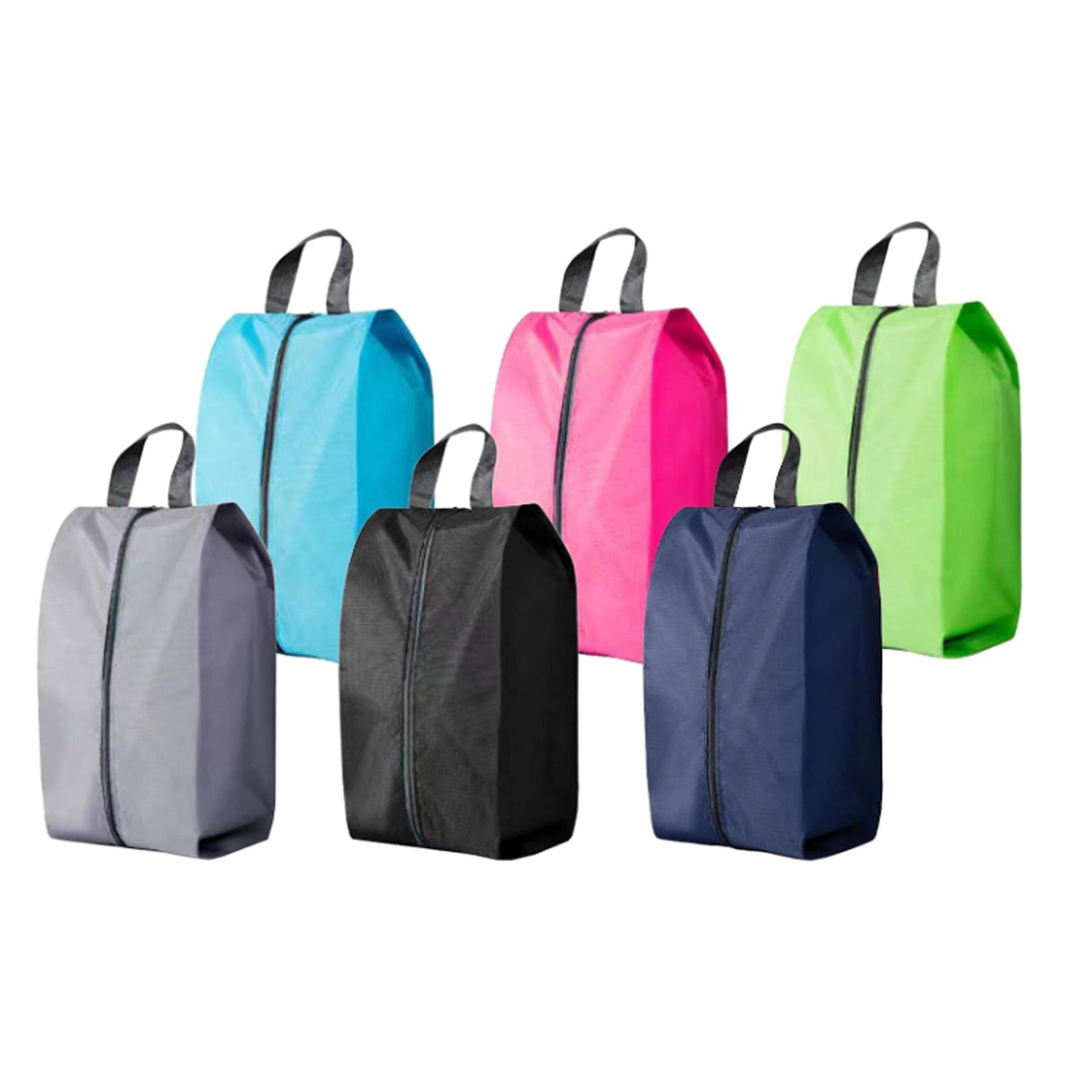 Shoe Storage Bag