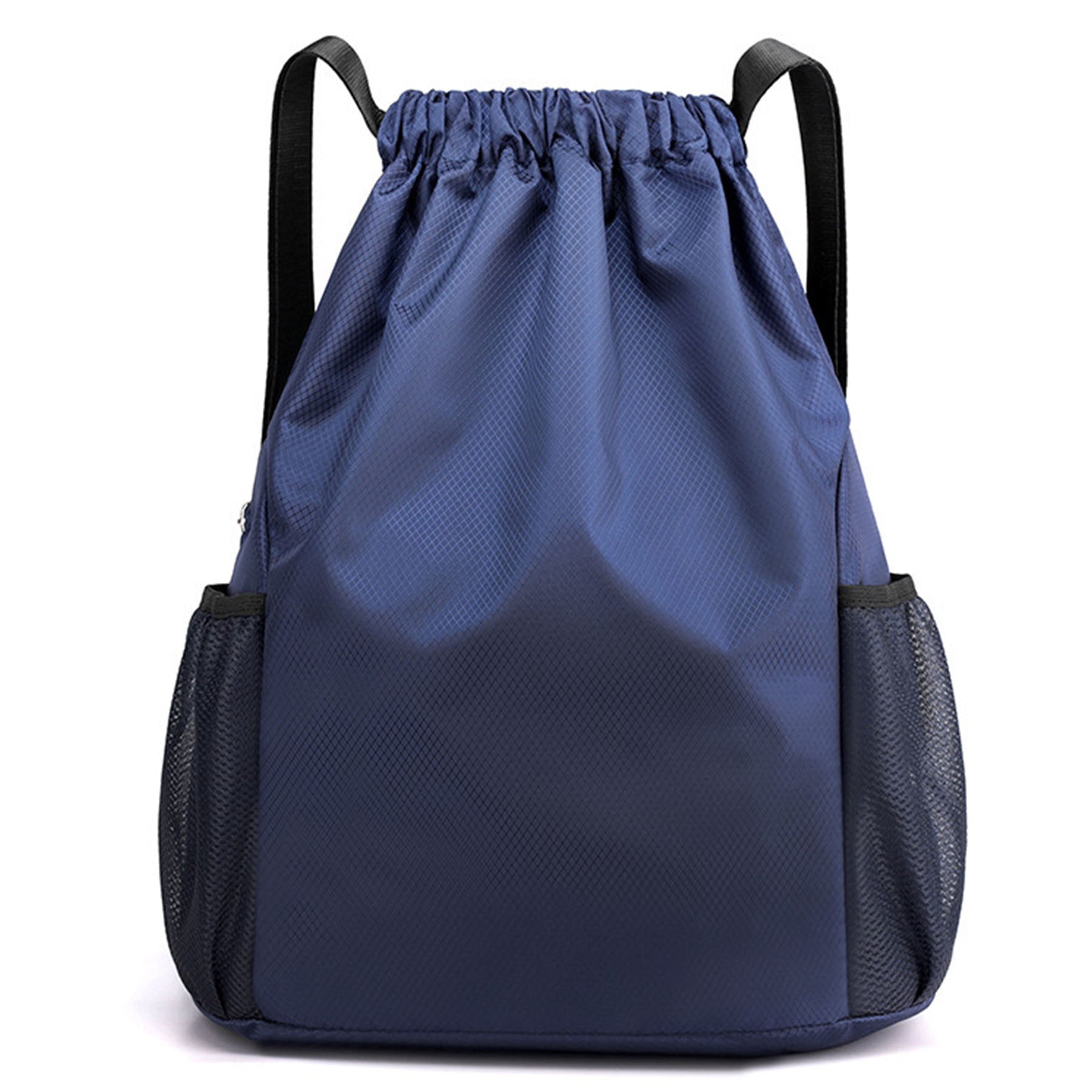 Lightweight Drawstring Backpack