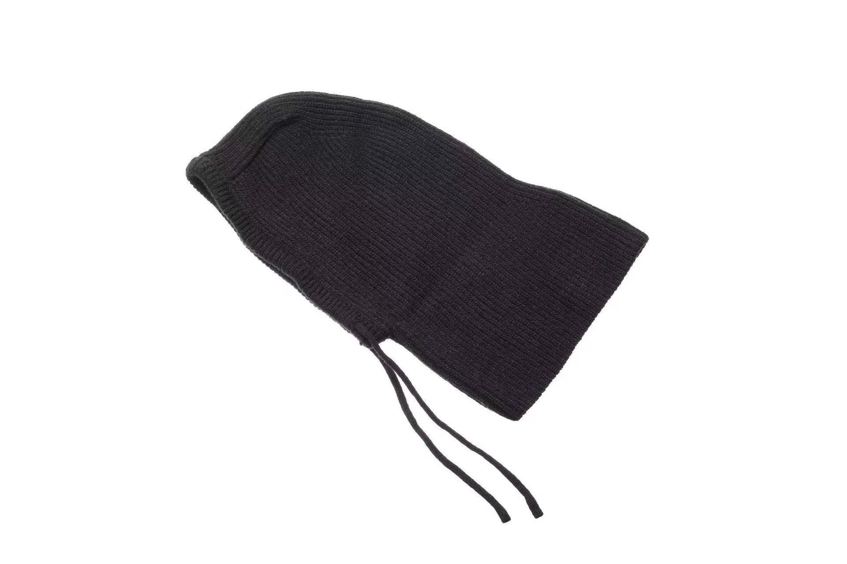 Winter Thermal Neck Cover