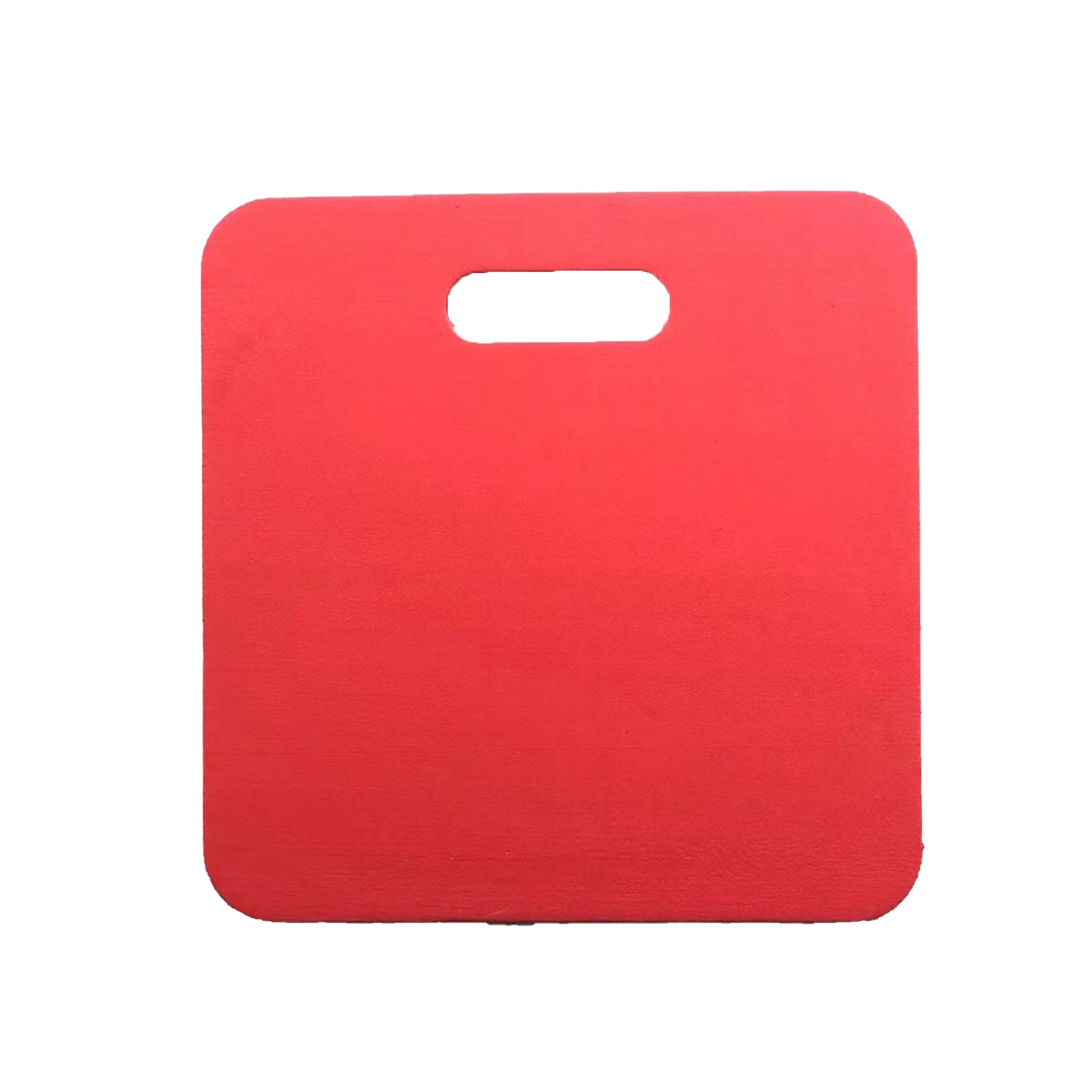 Foam Stadium Seat Cushion