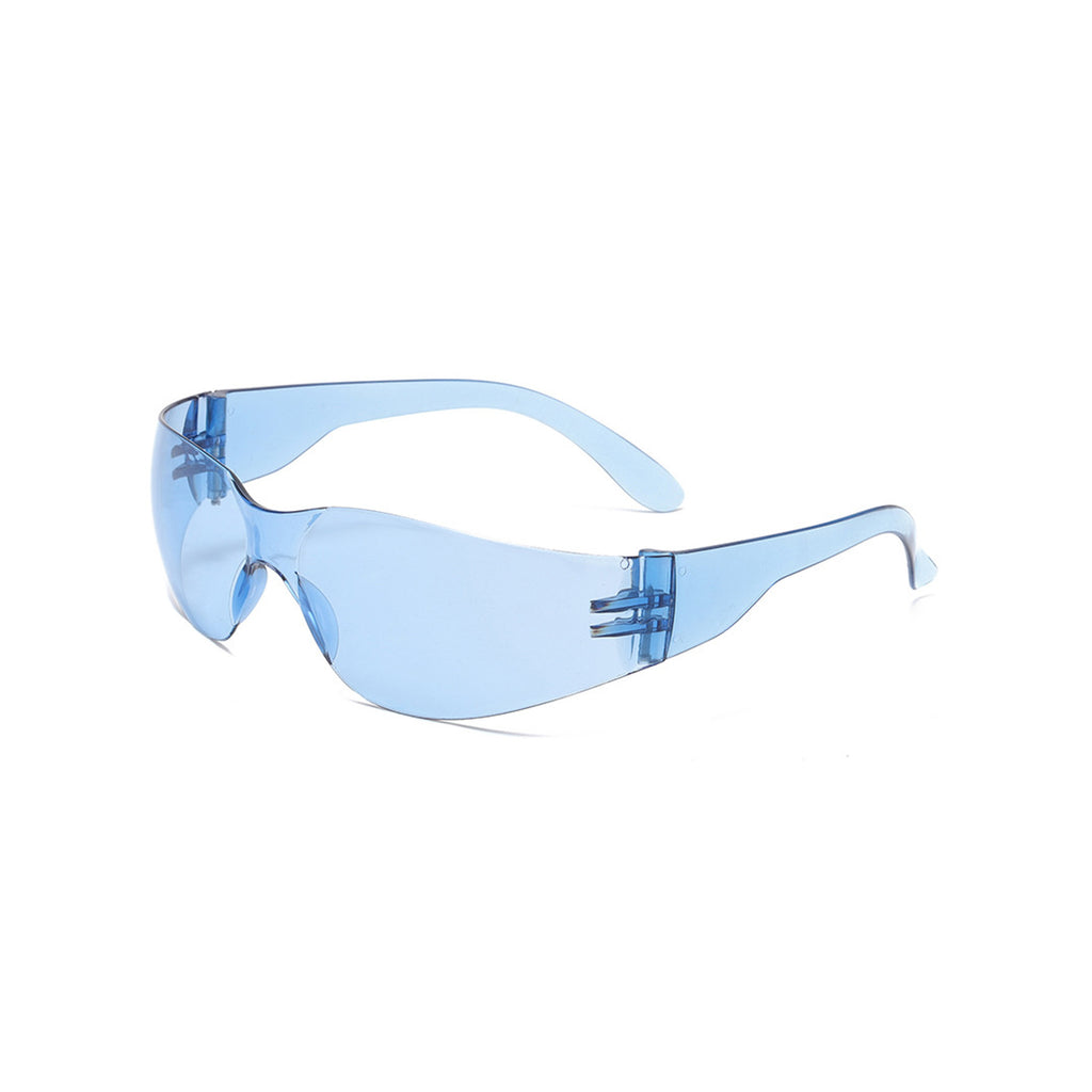 Windproof Glasses
