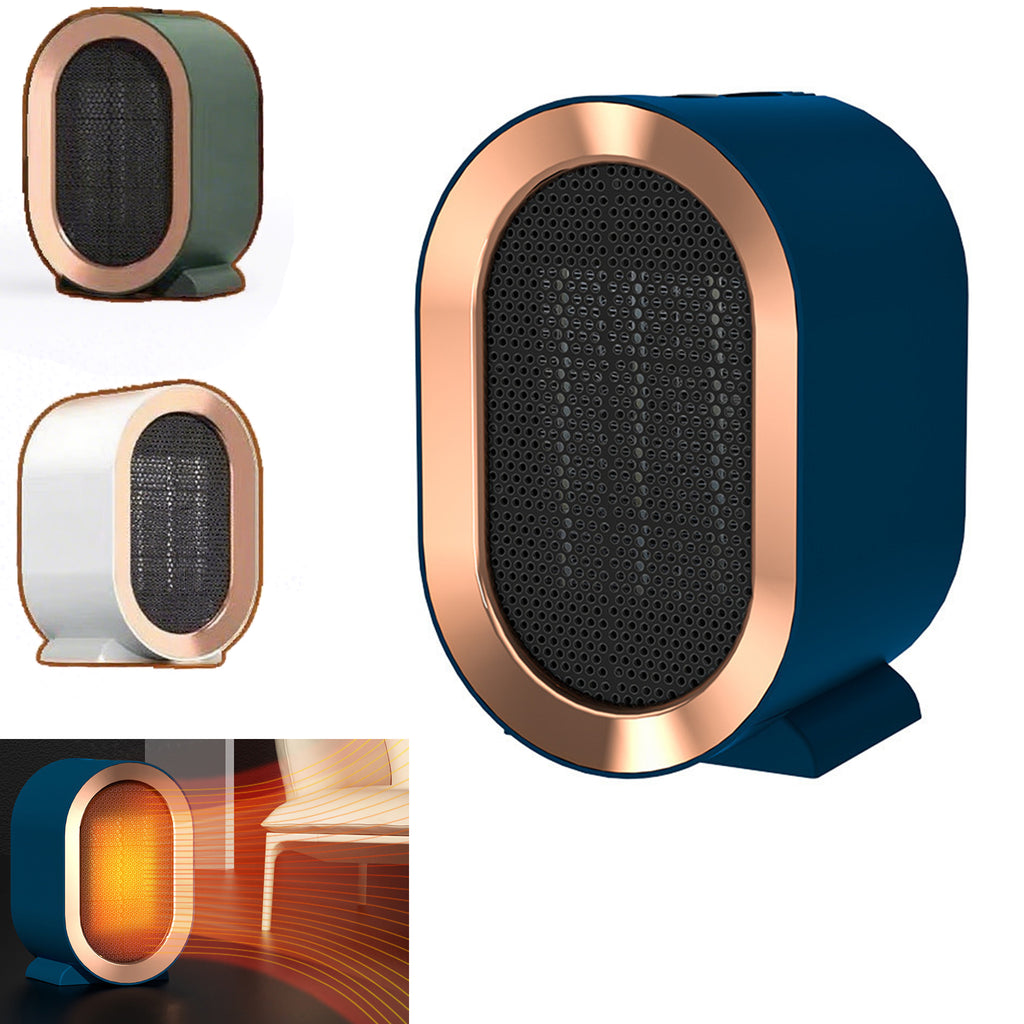 Electric Space Heater