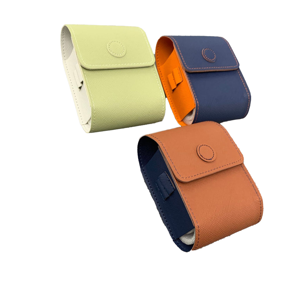Protective Golf Rangefinder Storage Bag