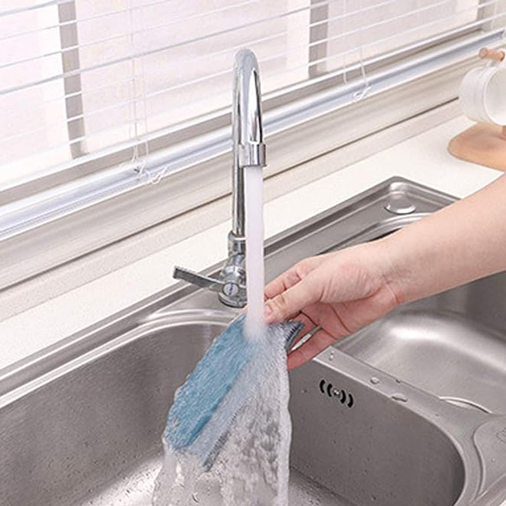 Pet Hair Remover Brush