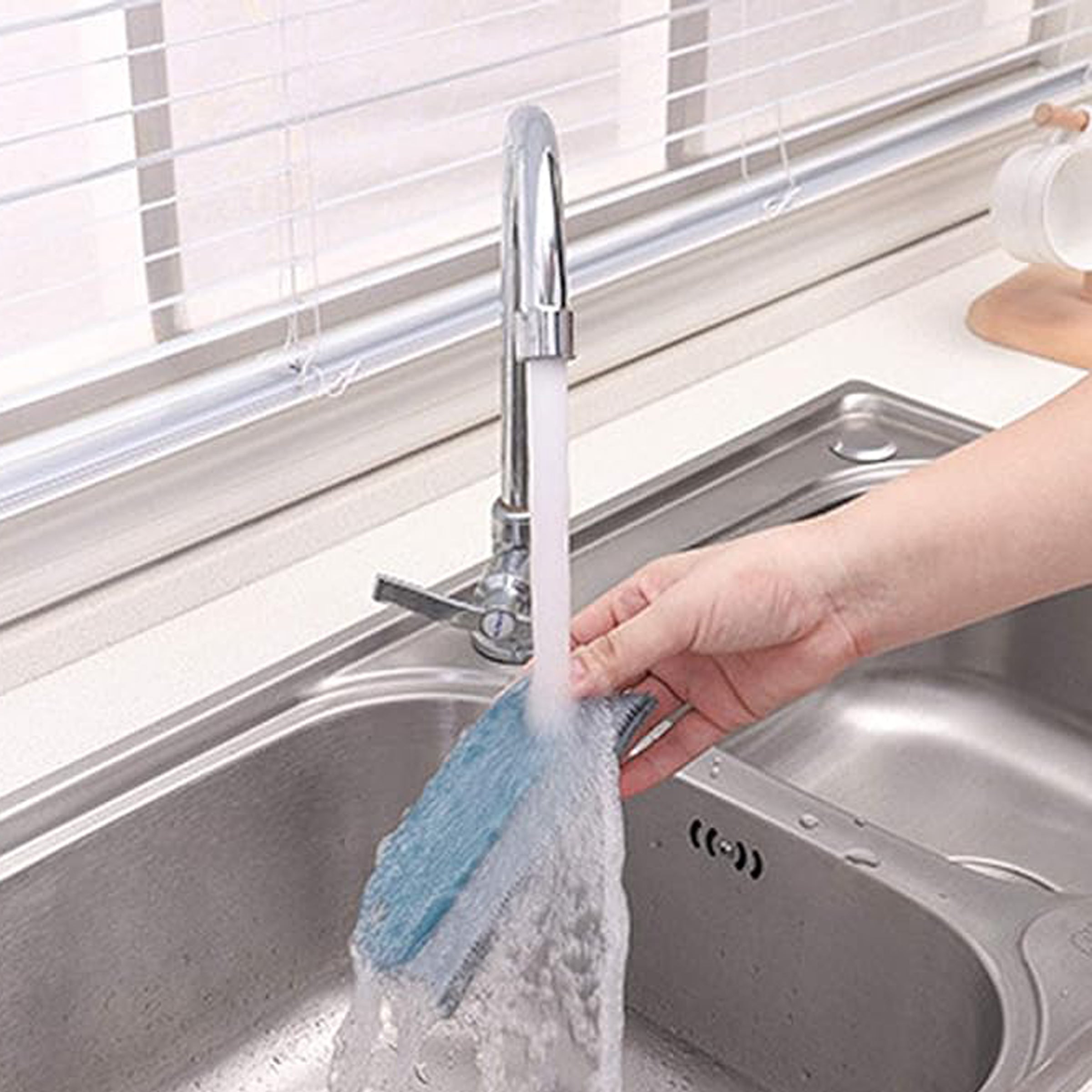 Pet Hair Remover Brush