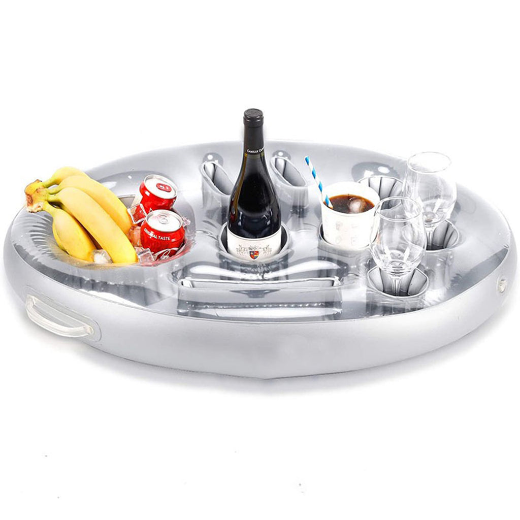 Floating Portable Drink Holder