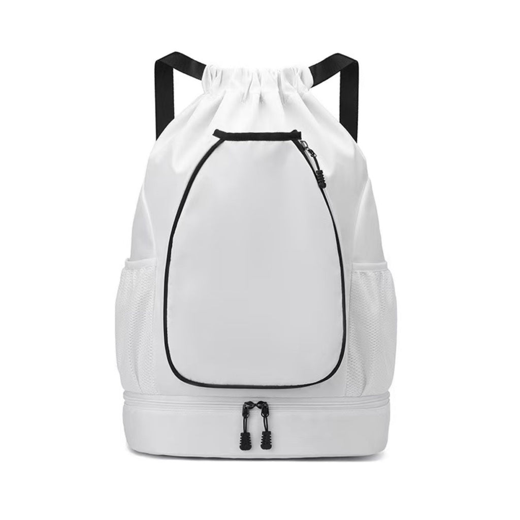Large-capacity Badminton Bag