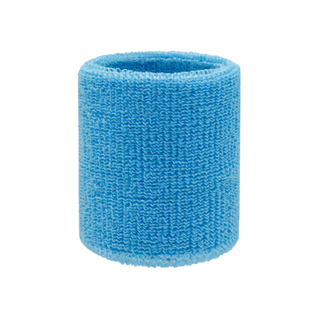 Wrist Sweatbands Sports