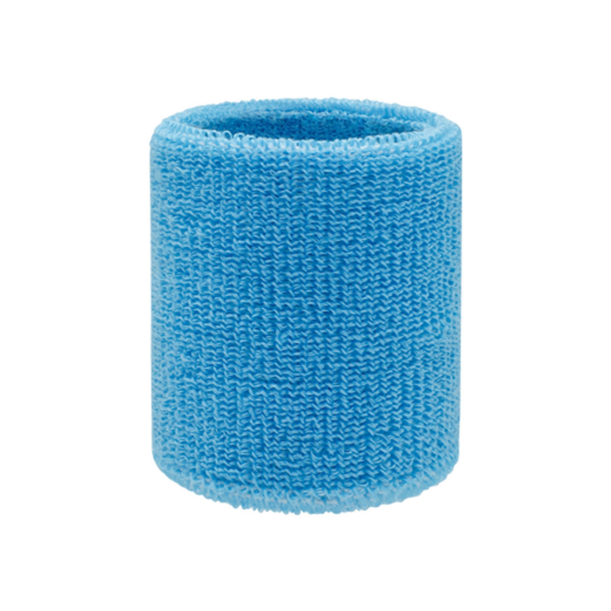 Wrist Sweatbands Sports