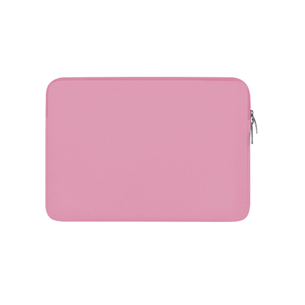 15.6-Inch Protective Laptop Sleeve
