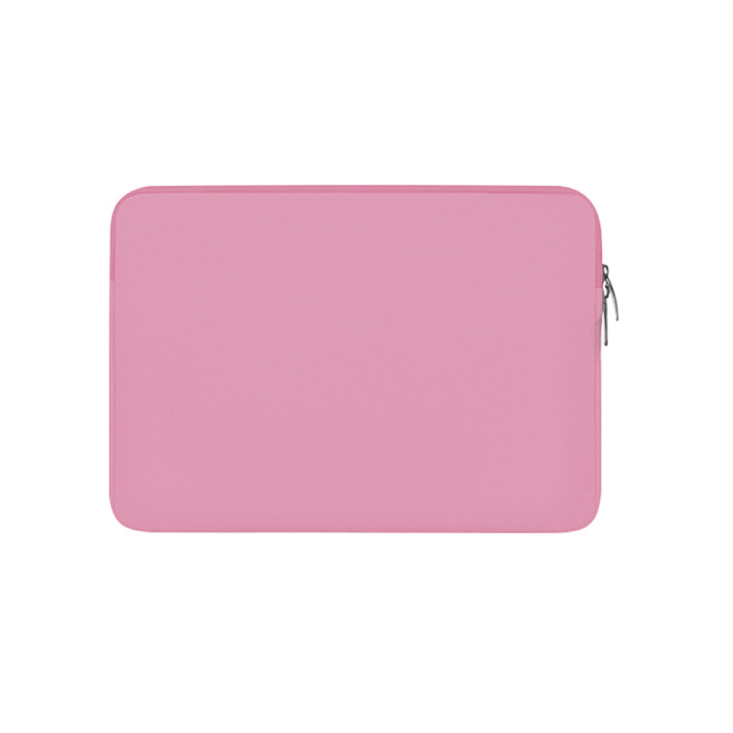 15.6-Inch Protective Laptop Sleeve