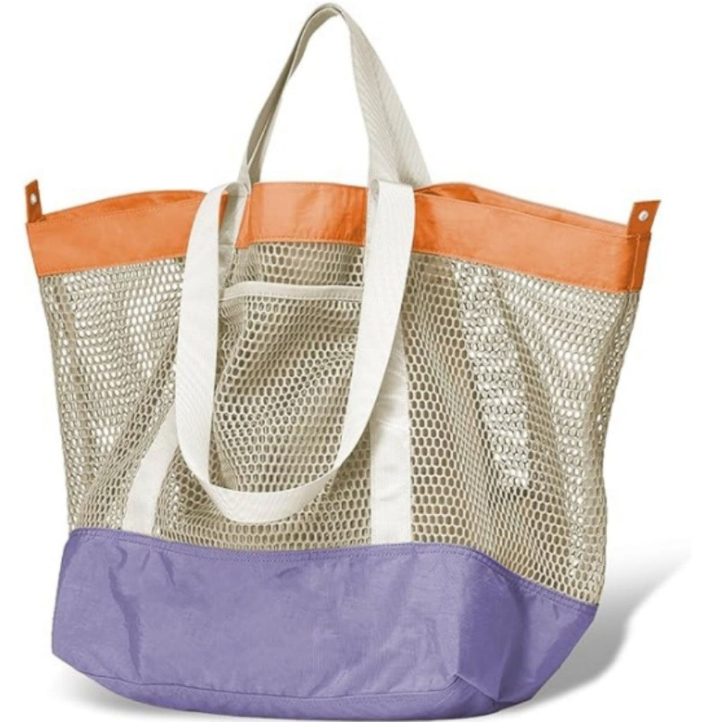 Large - Capacity Outdoor Travel Storage Bag