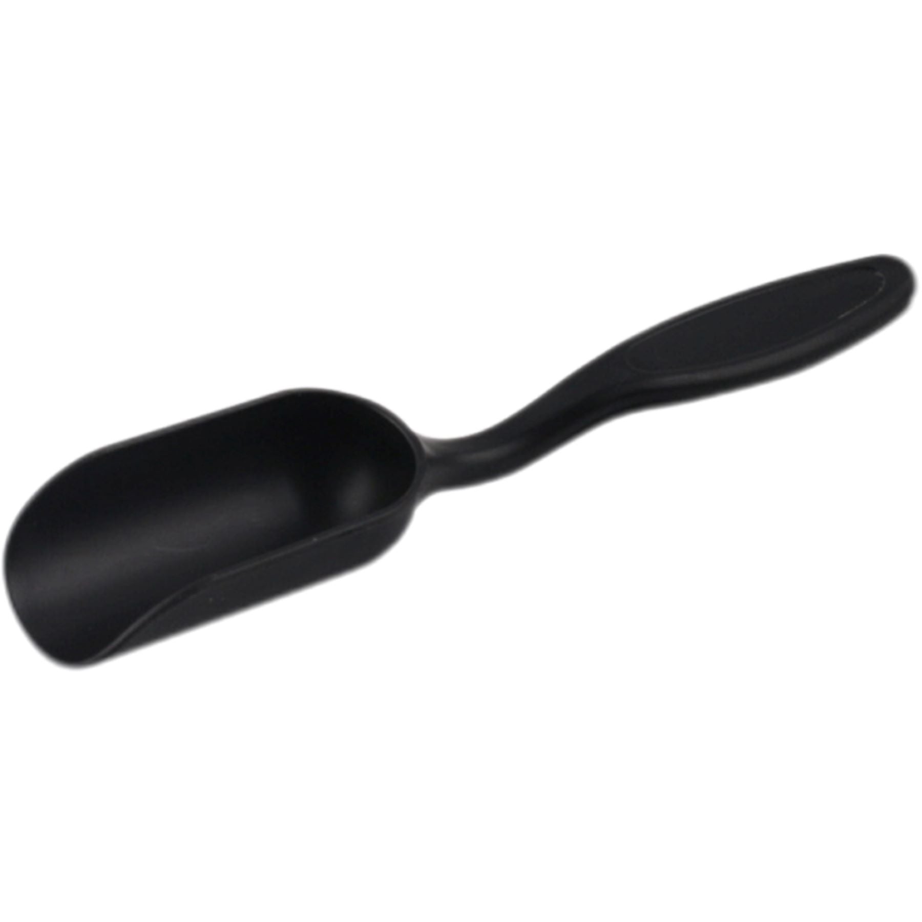 Gardening Soil Removal Tools