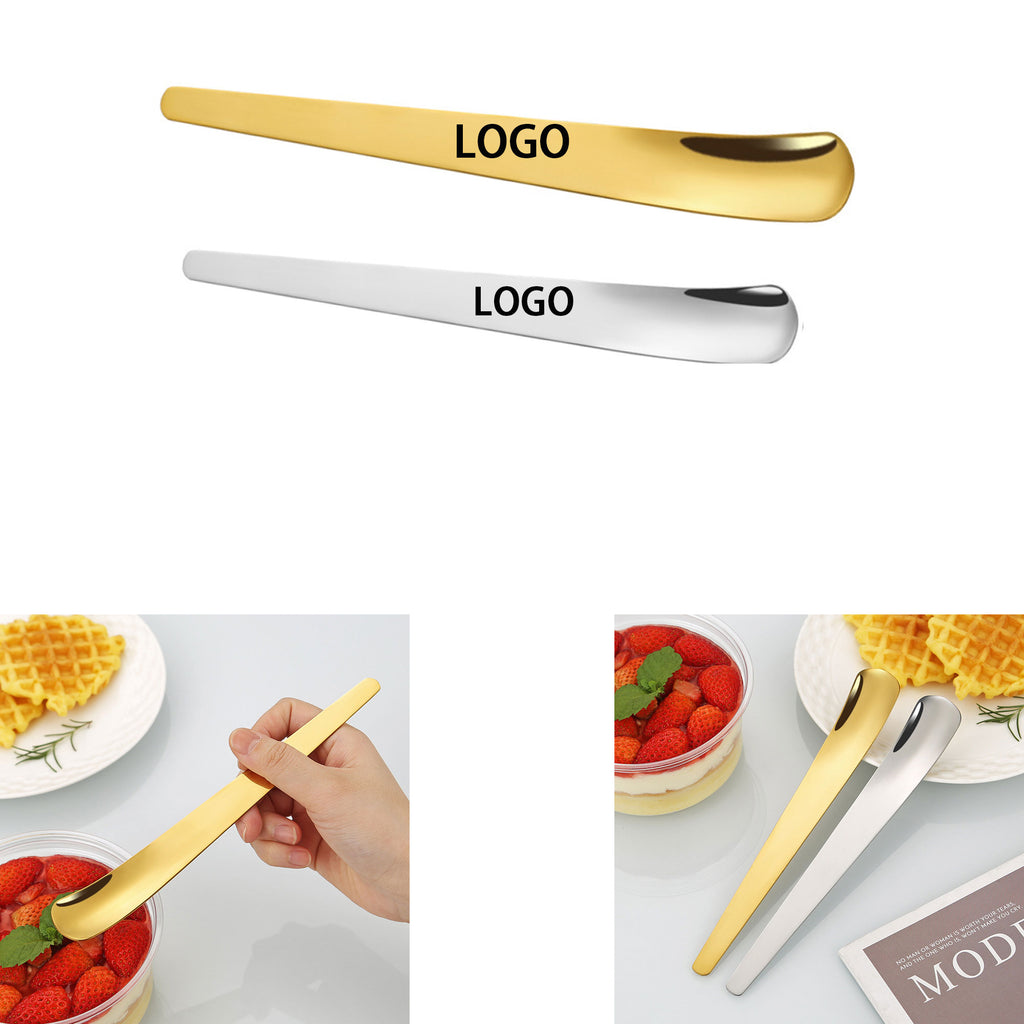 Dessert Spoon