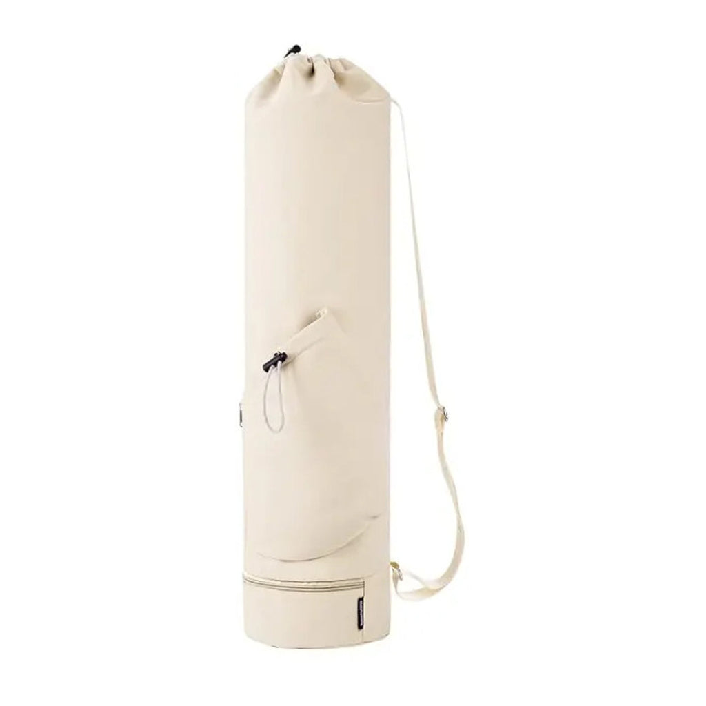 Yoga Fitness Bag