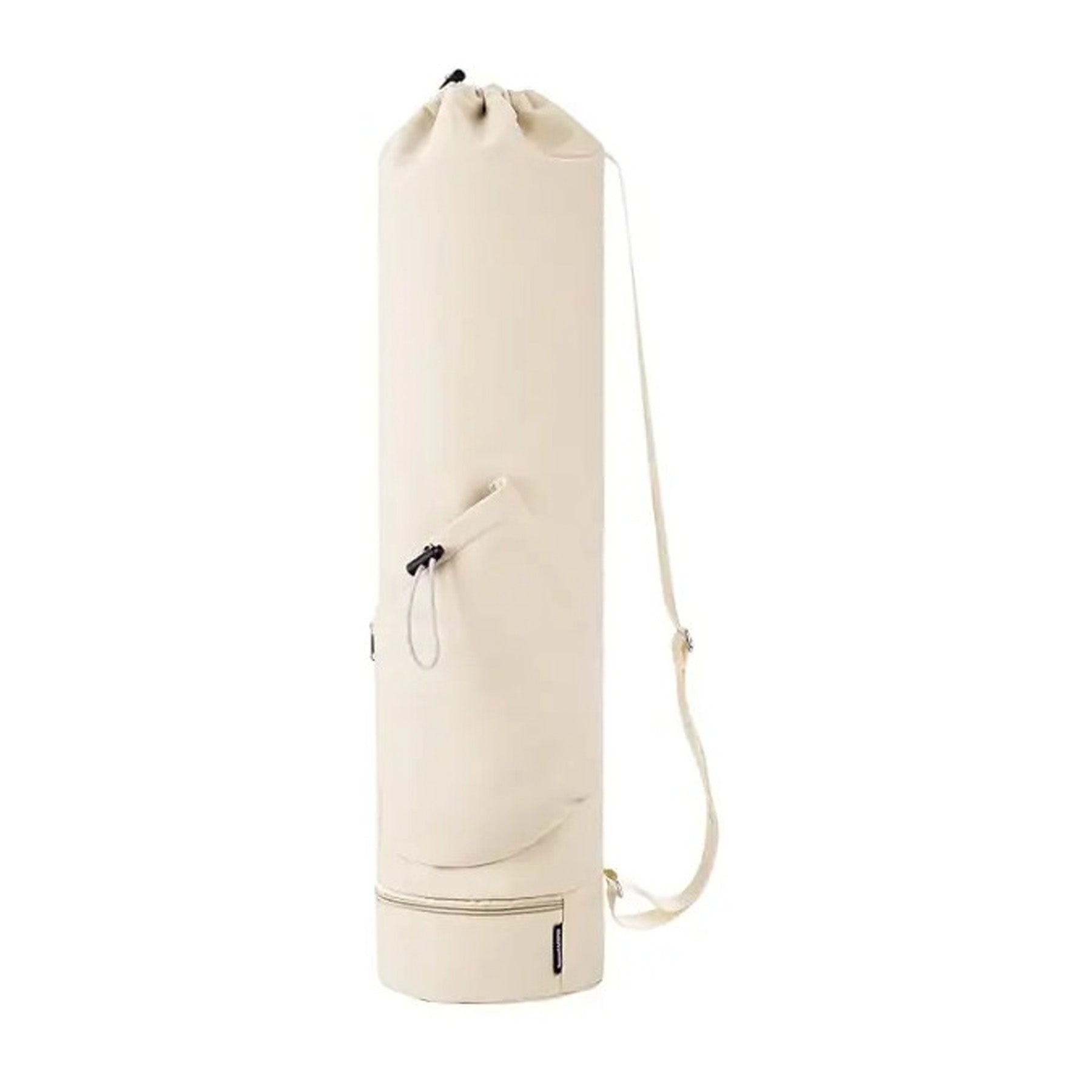 Yoga Fitness Bag