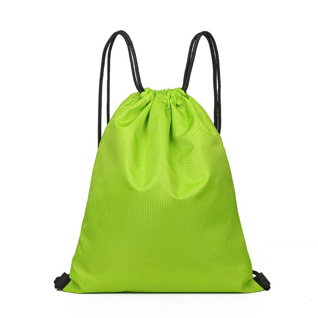Waterproof Outdoor Sports Backpack