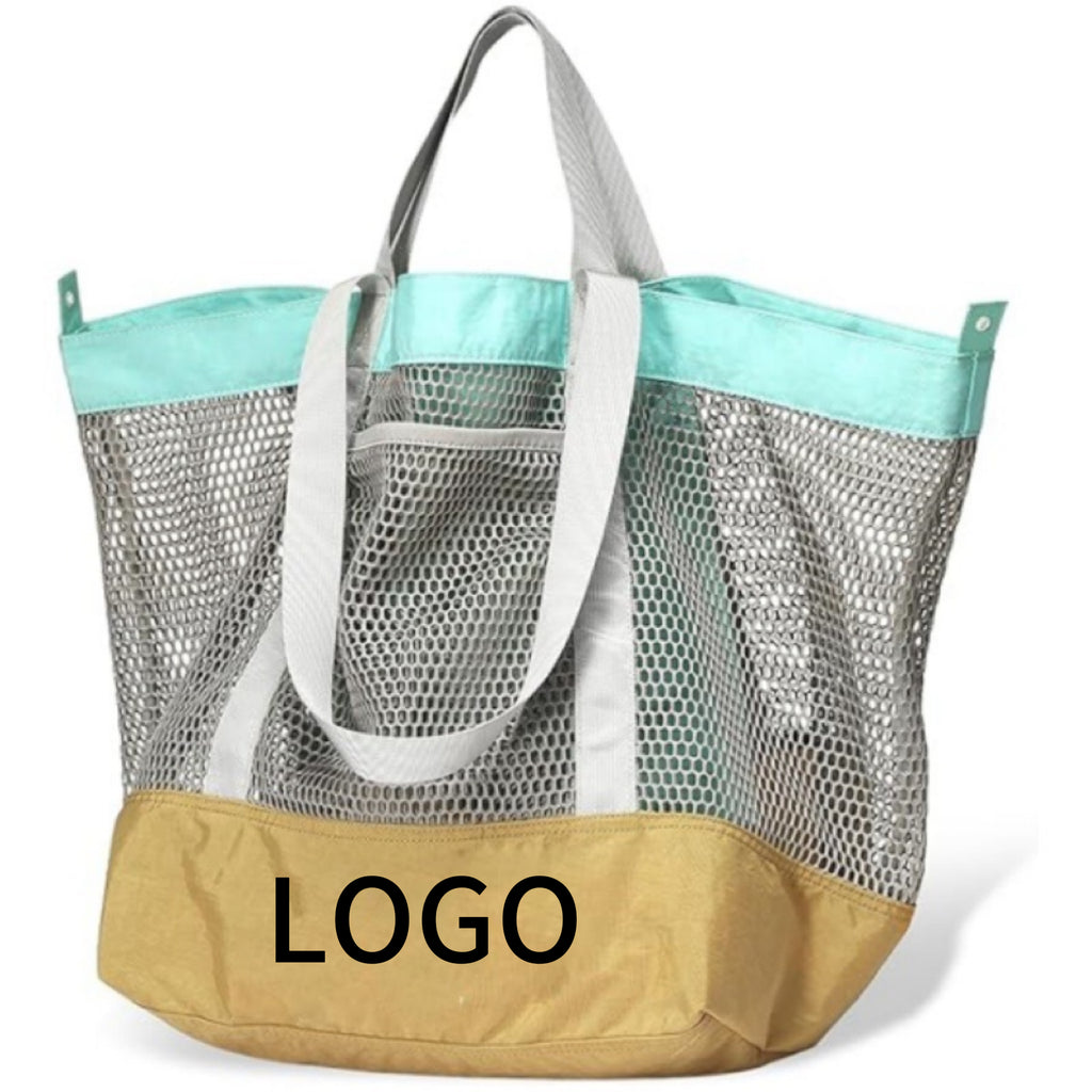 Outdoor Travel Organizer Bag