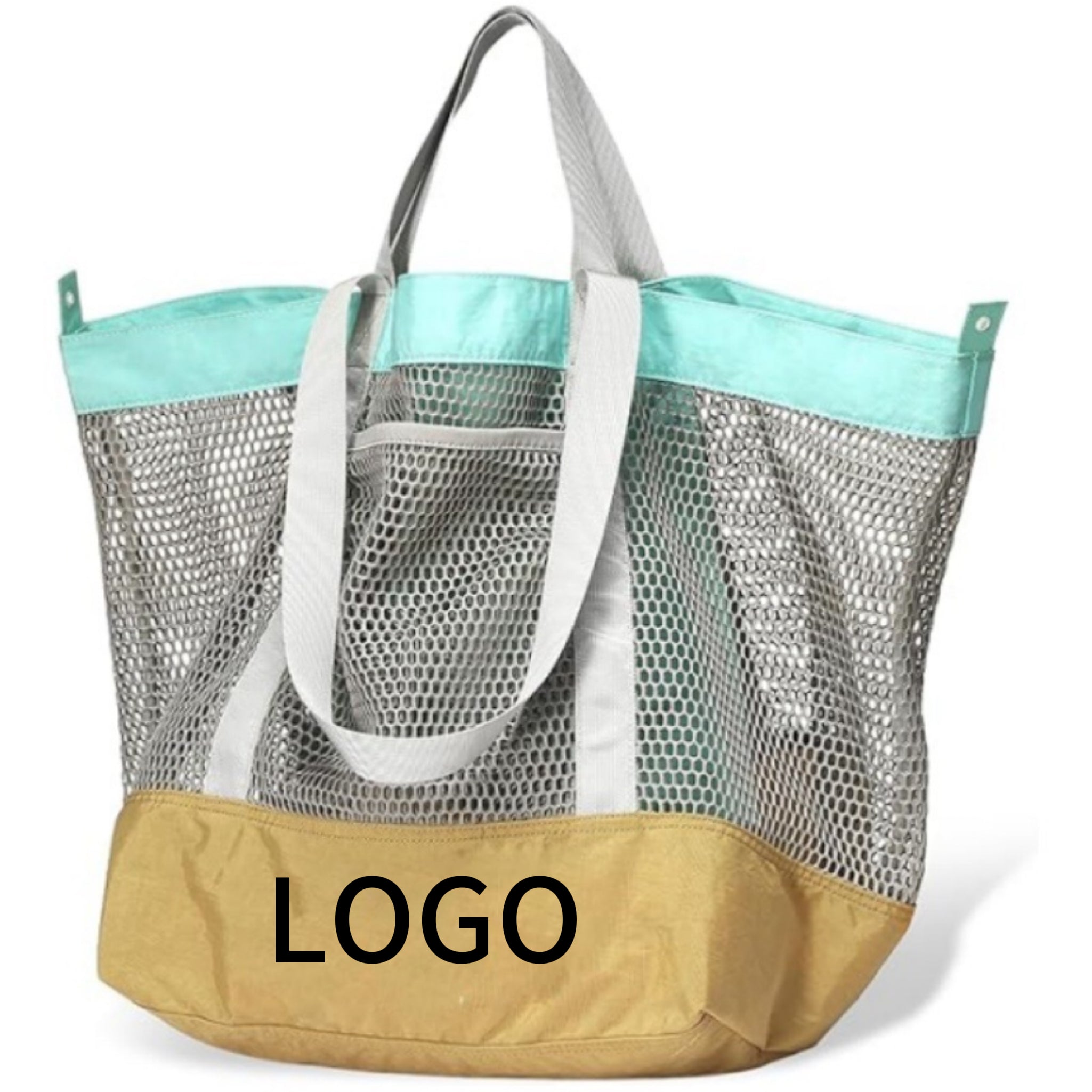 Outdoor Travel Organizer Bag