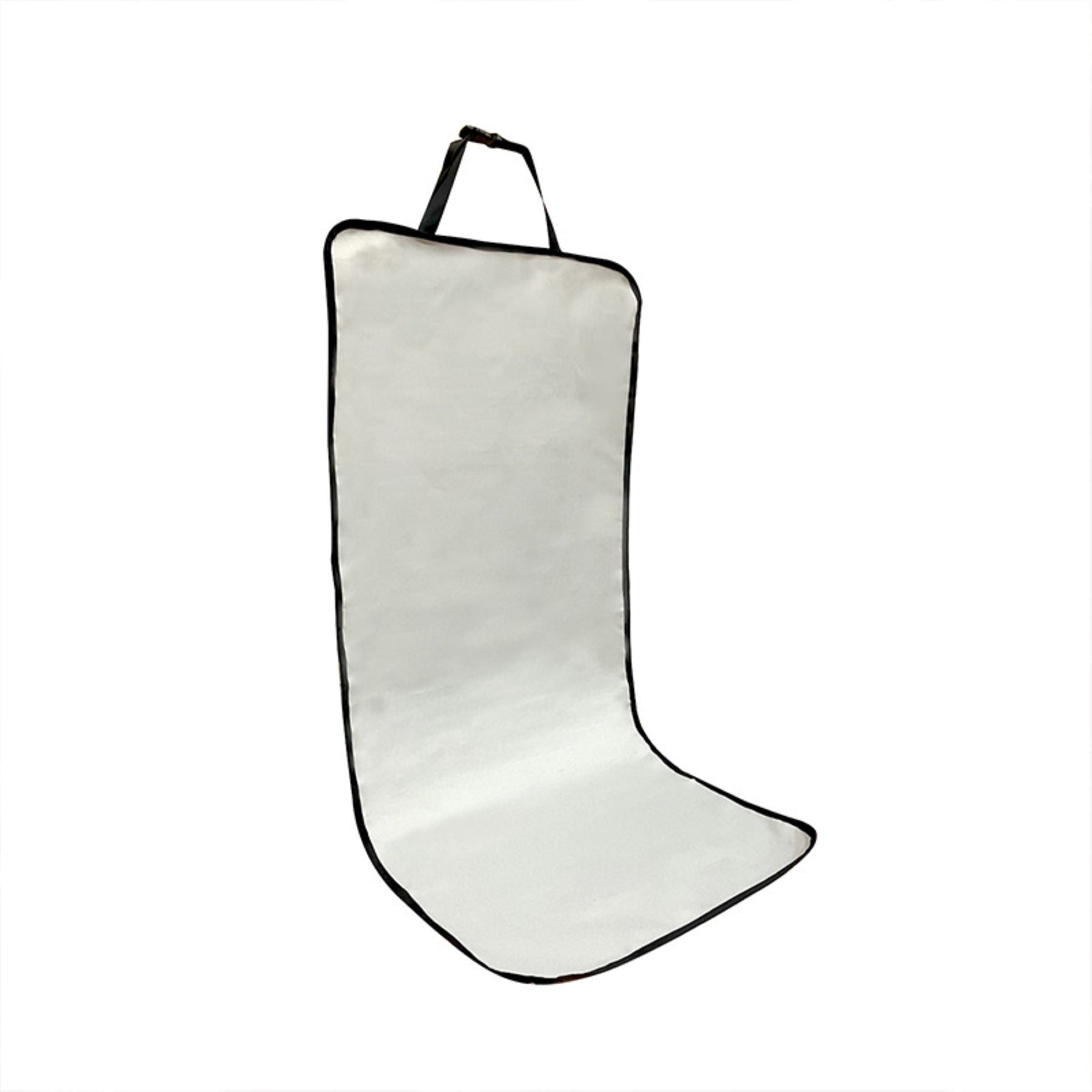 Car Pad For Pets