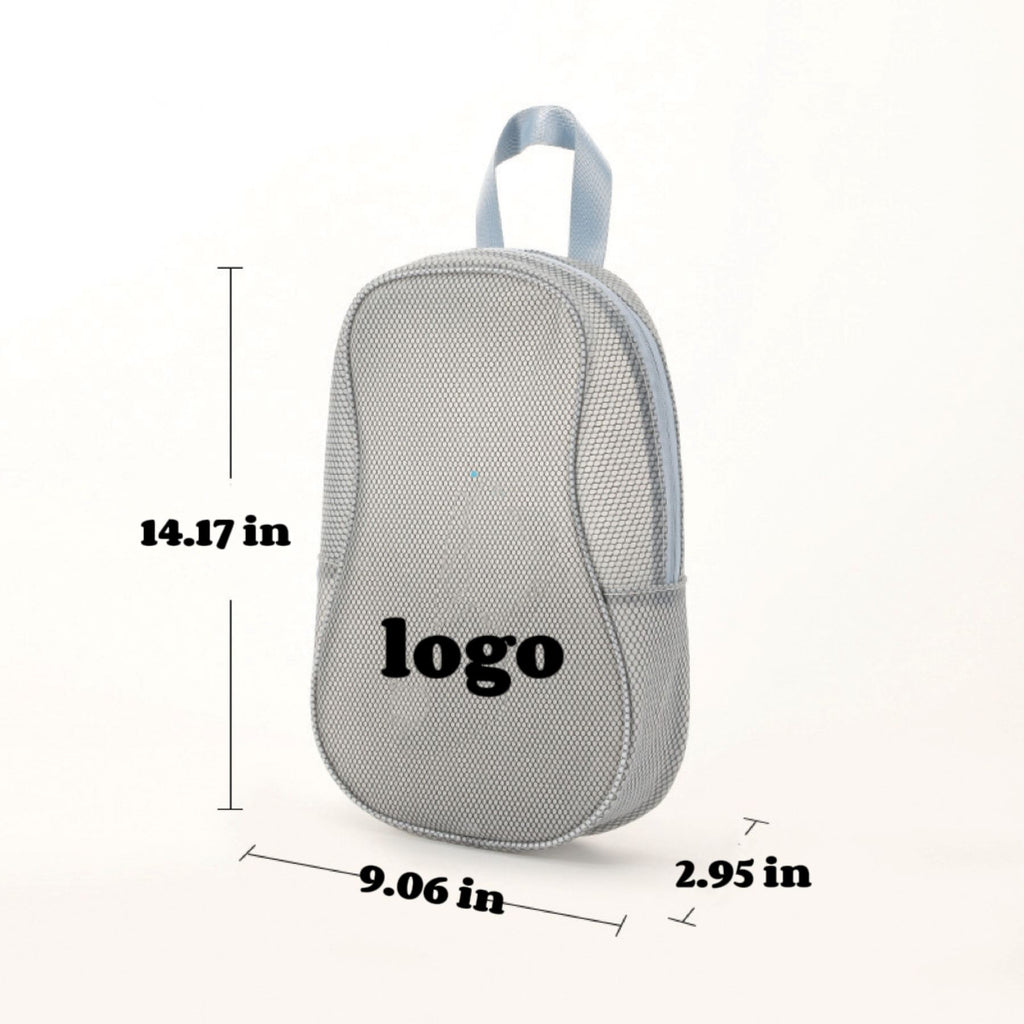 Waterproof Swimming Bag