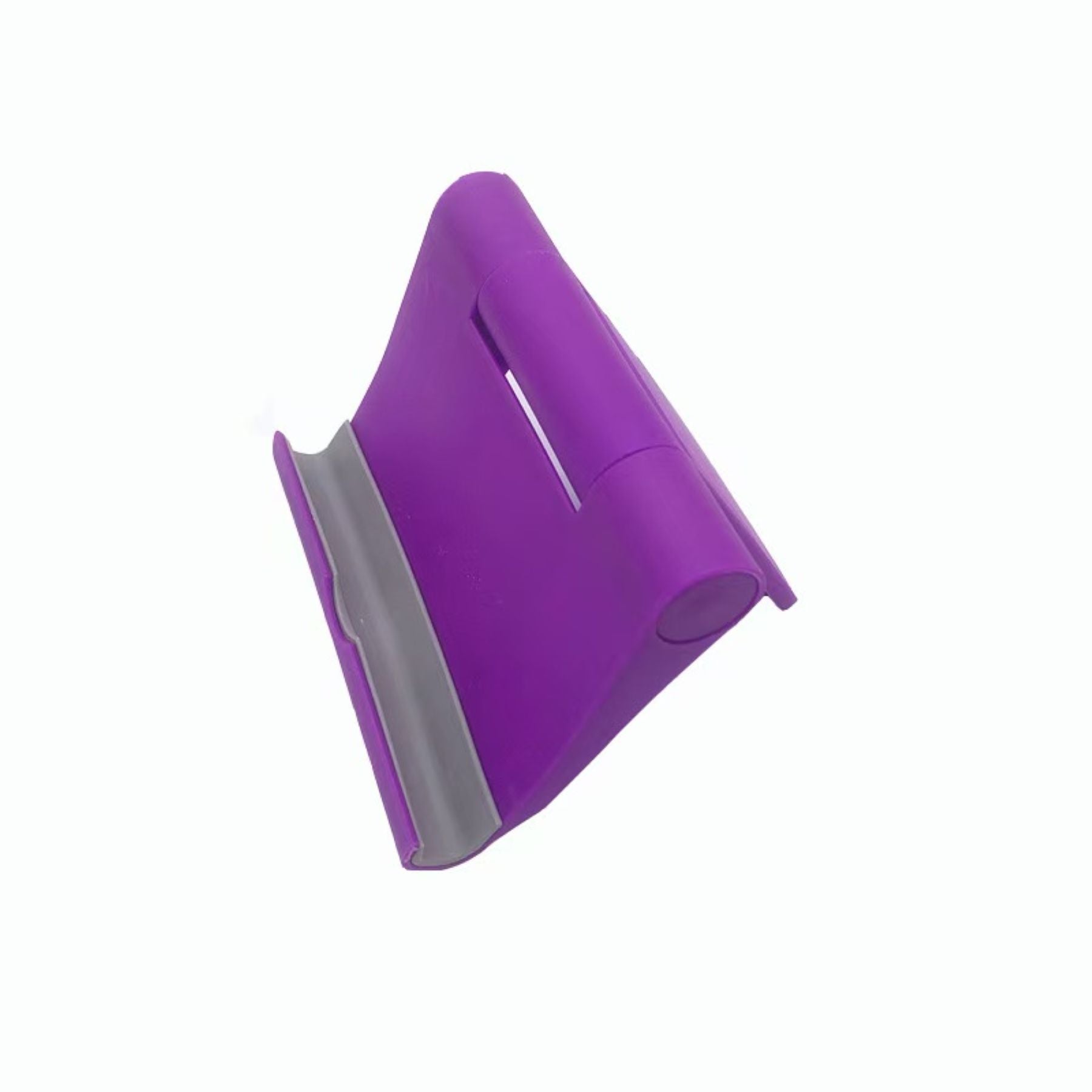 Foldable Phone Stand