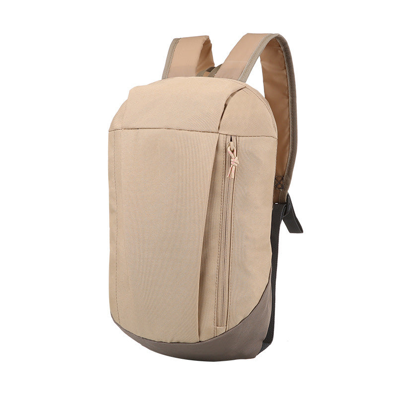 Sports Hiking Bag
