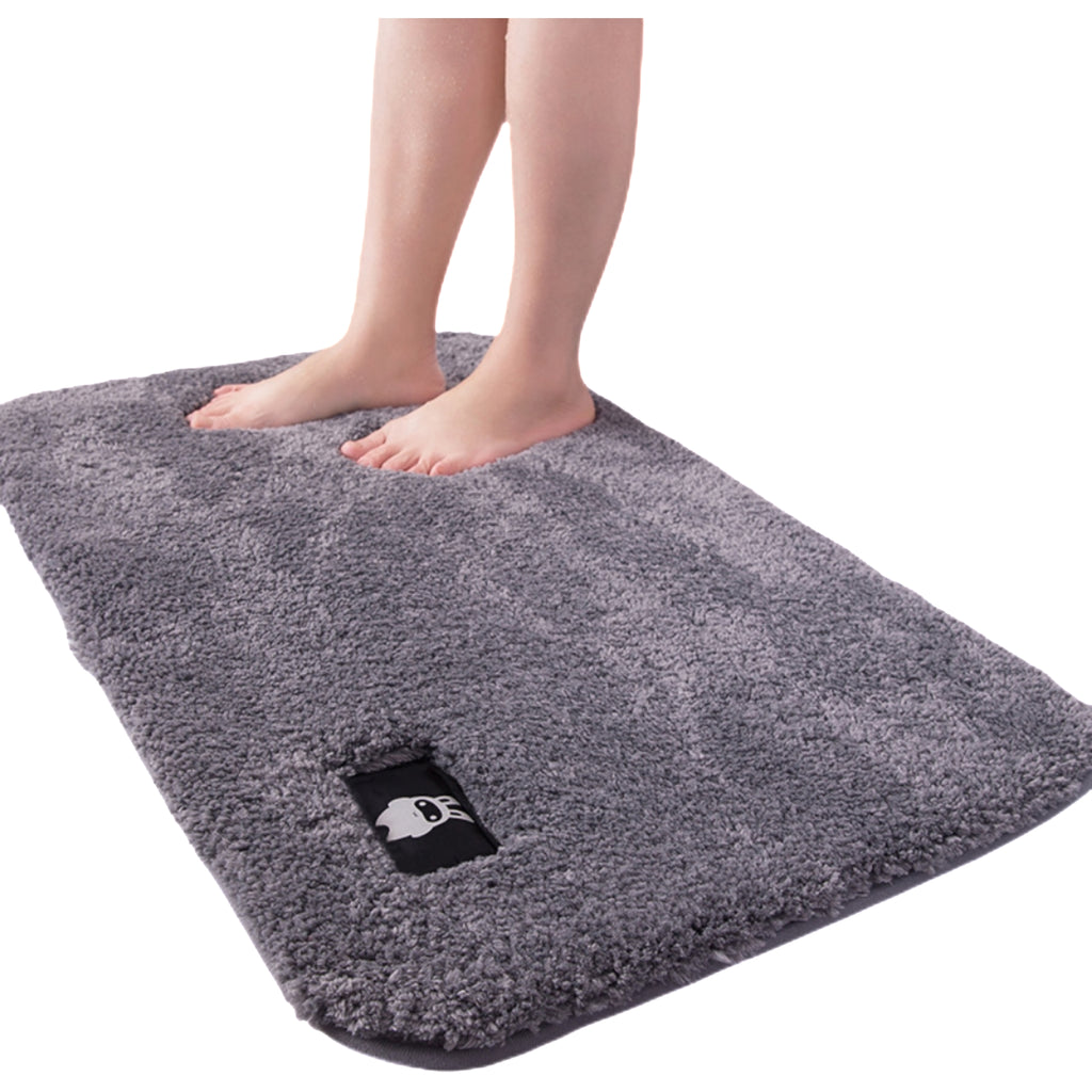 Soft Touch Entrance Mat