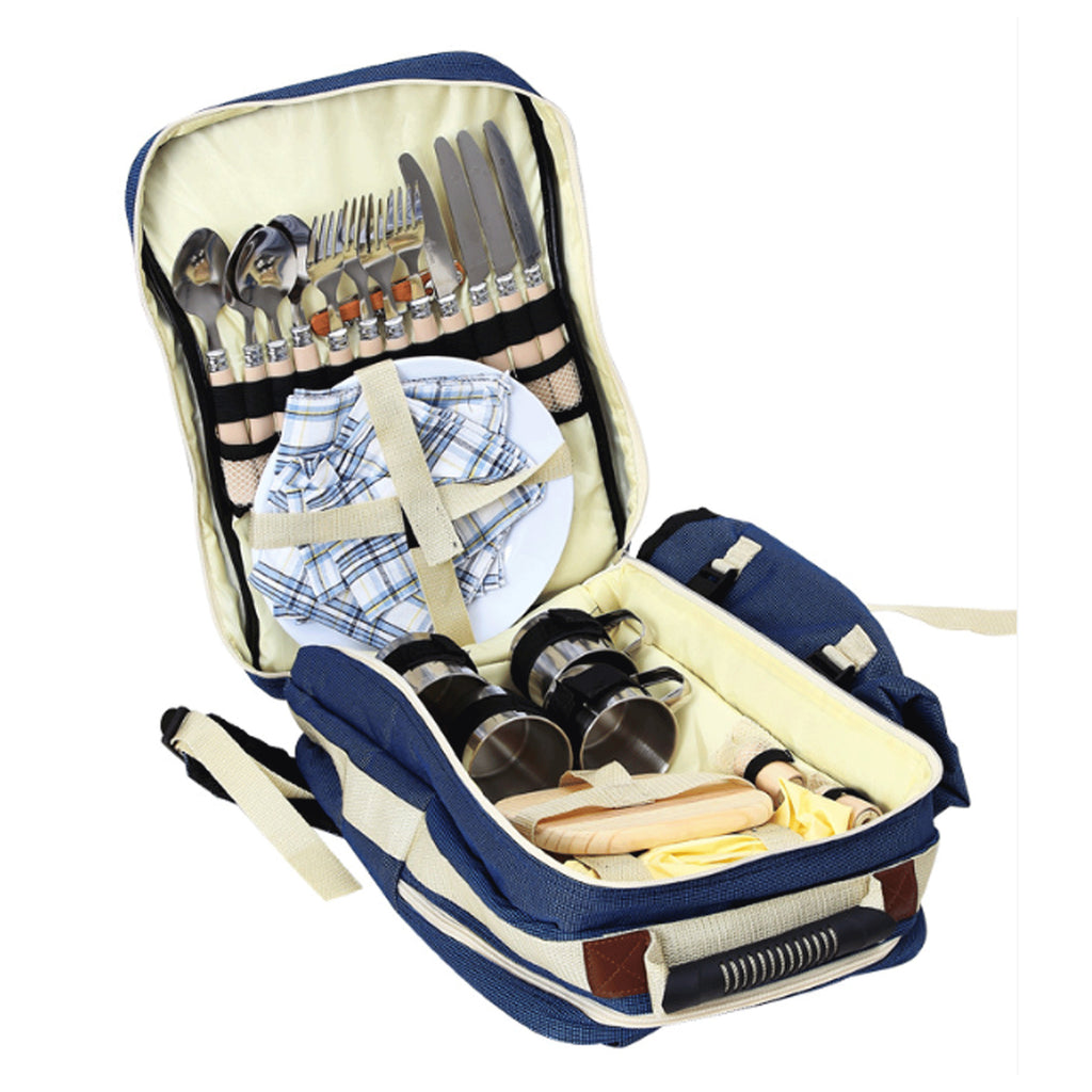 Picnic Backpack