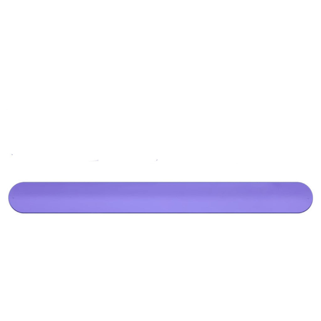 Silicone Yoga Mat Strap