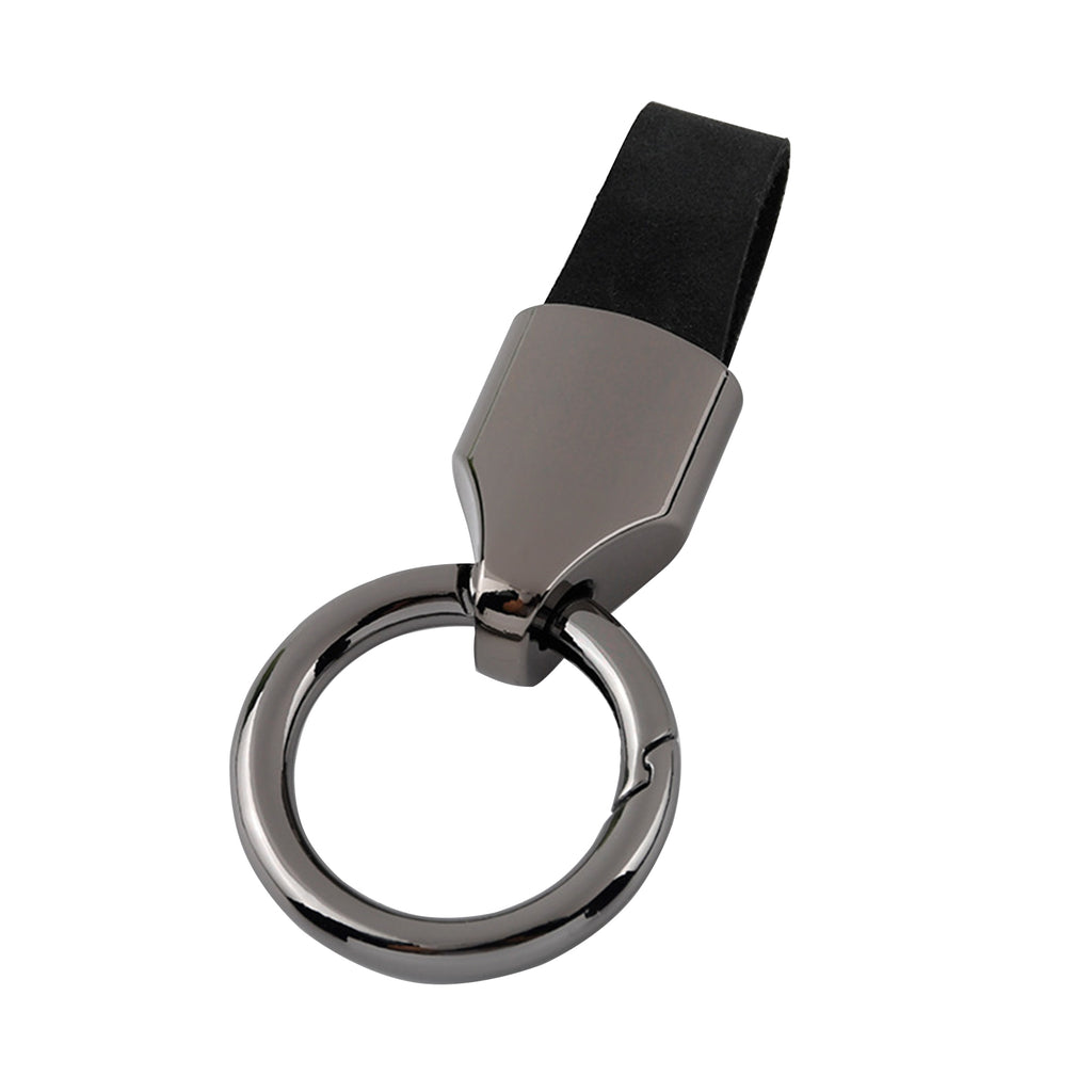 Car Key Chain
