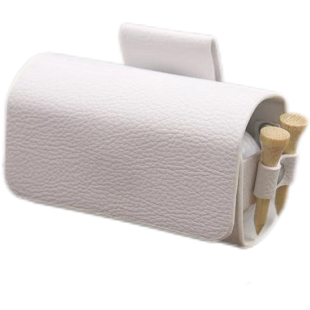 Golf Accessory Bag