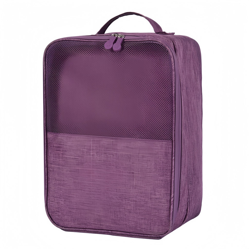 Travel Shoe Storage Bag