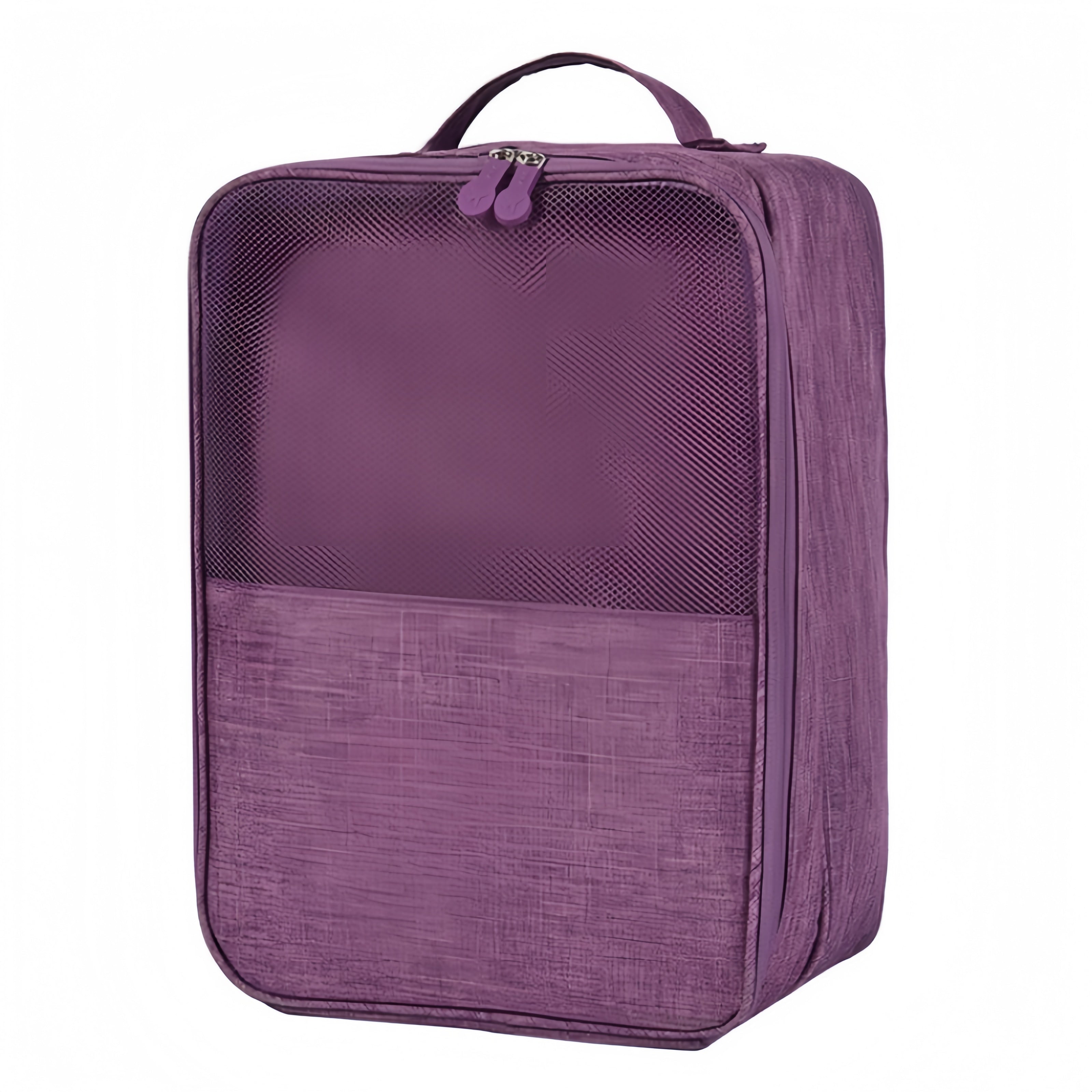 Travel Shoe Storage Bag