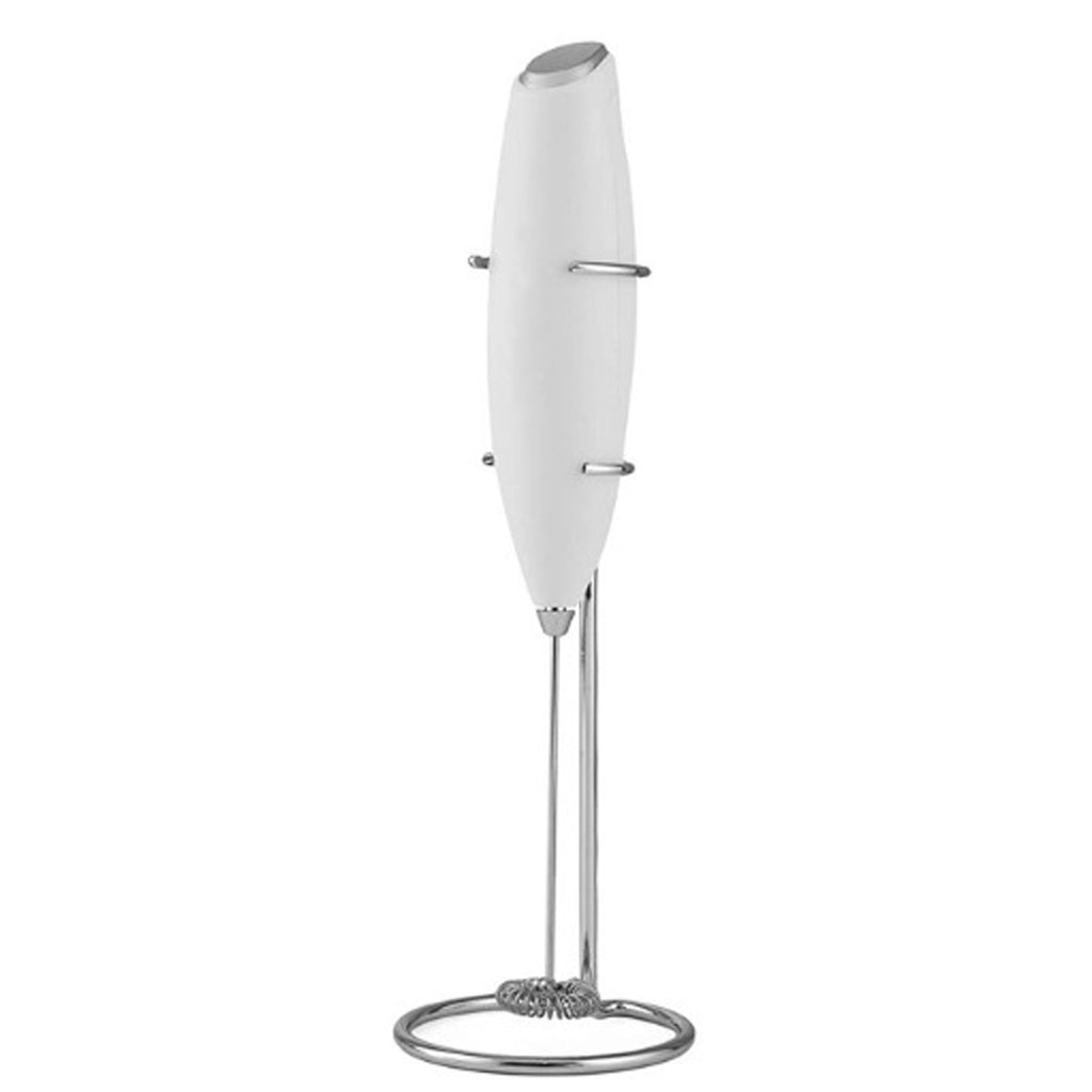 Mini Automatic Cream Mixers